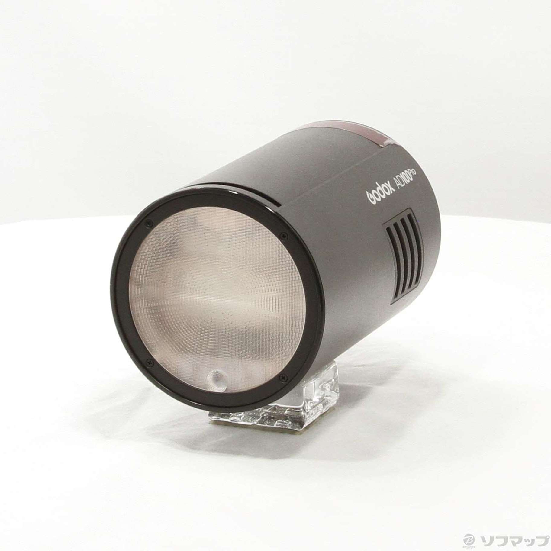 ad 100 pro godox 中古 中古】(ｺﾞﾄﾞｯｸｽ) GODOX AD100 PRO ポケツトフラツシユキツト