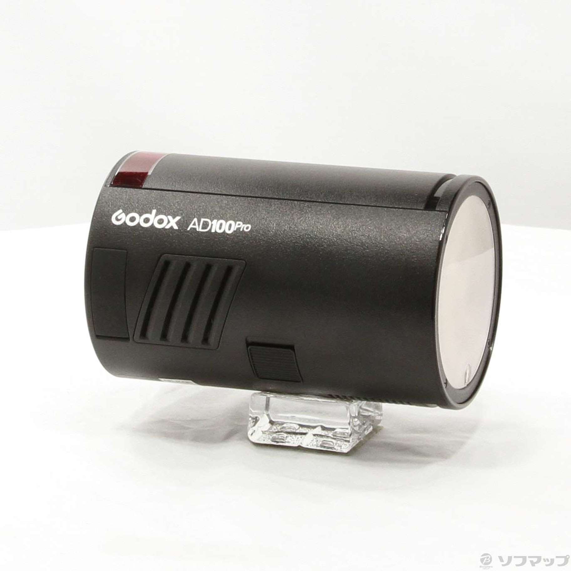 ad 100 pro godox 中古 中古】(ｺﾞﾄﾞｯｸｽ) GODOX AD100 PRO ポケツトフラツシユキツト