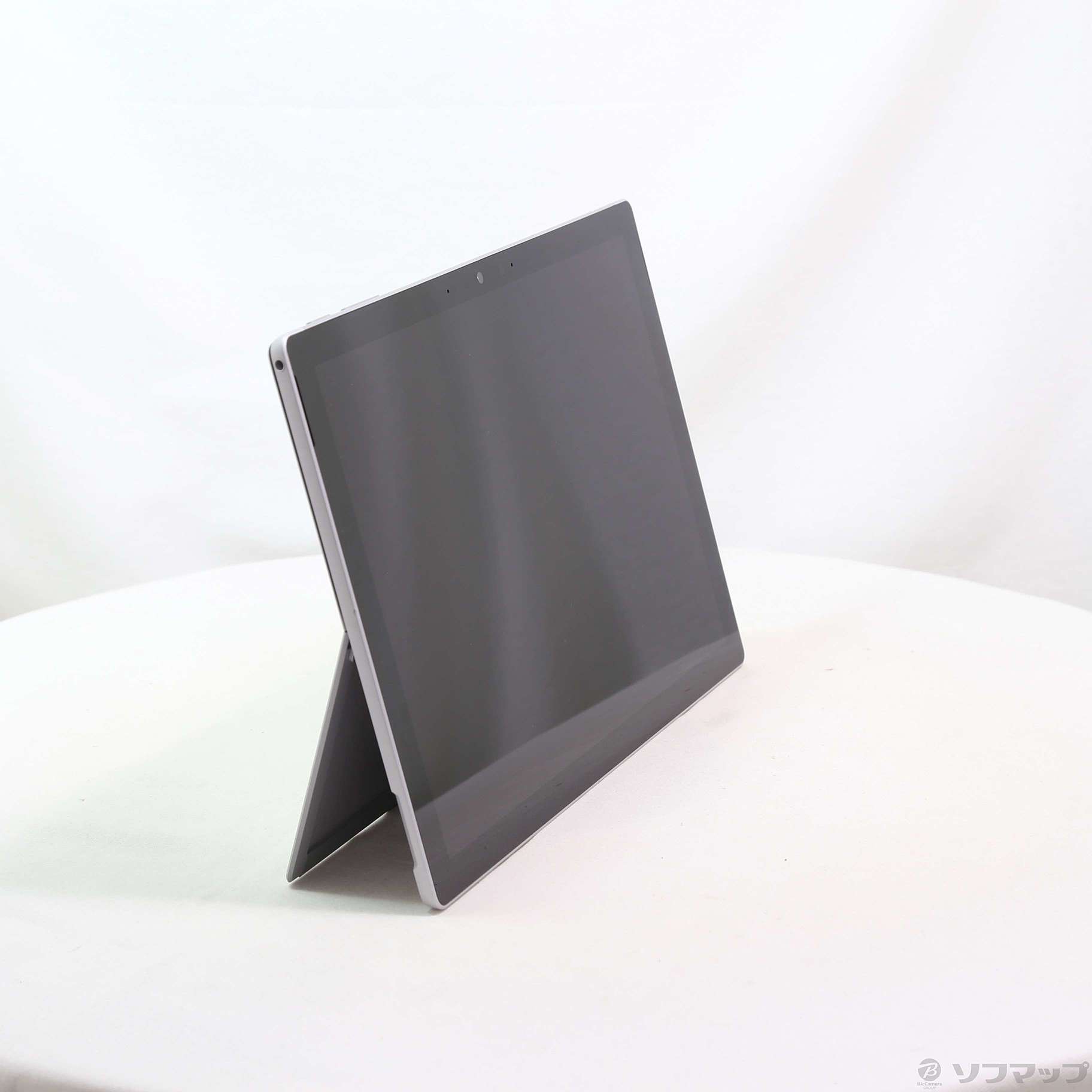 Microsoft Surface Pro7+ 1NA-00013 プラチナ Amazon.com : Microsoft Surface Pro 7+ 256GB i5 8GB RAM with