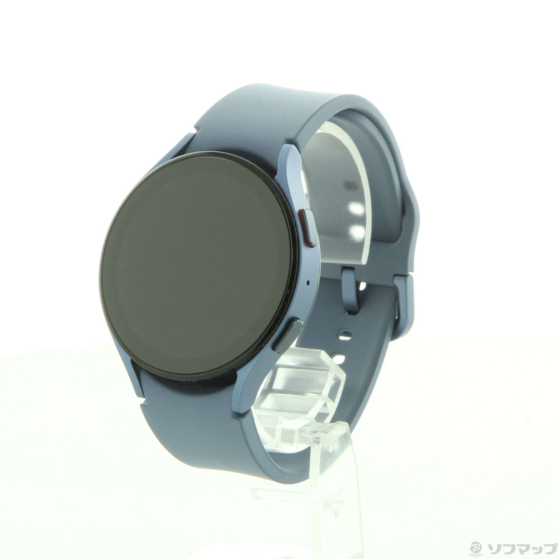 Galaxy Watch5 44mm Sapphire SM-R910NZBAXJP