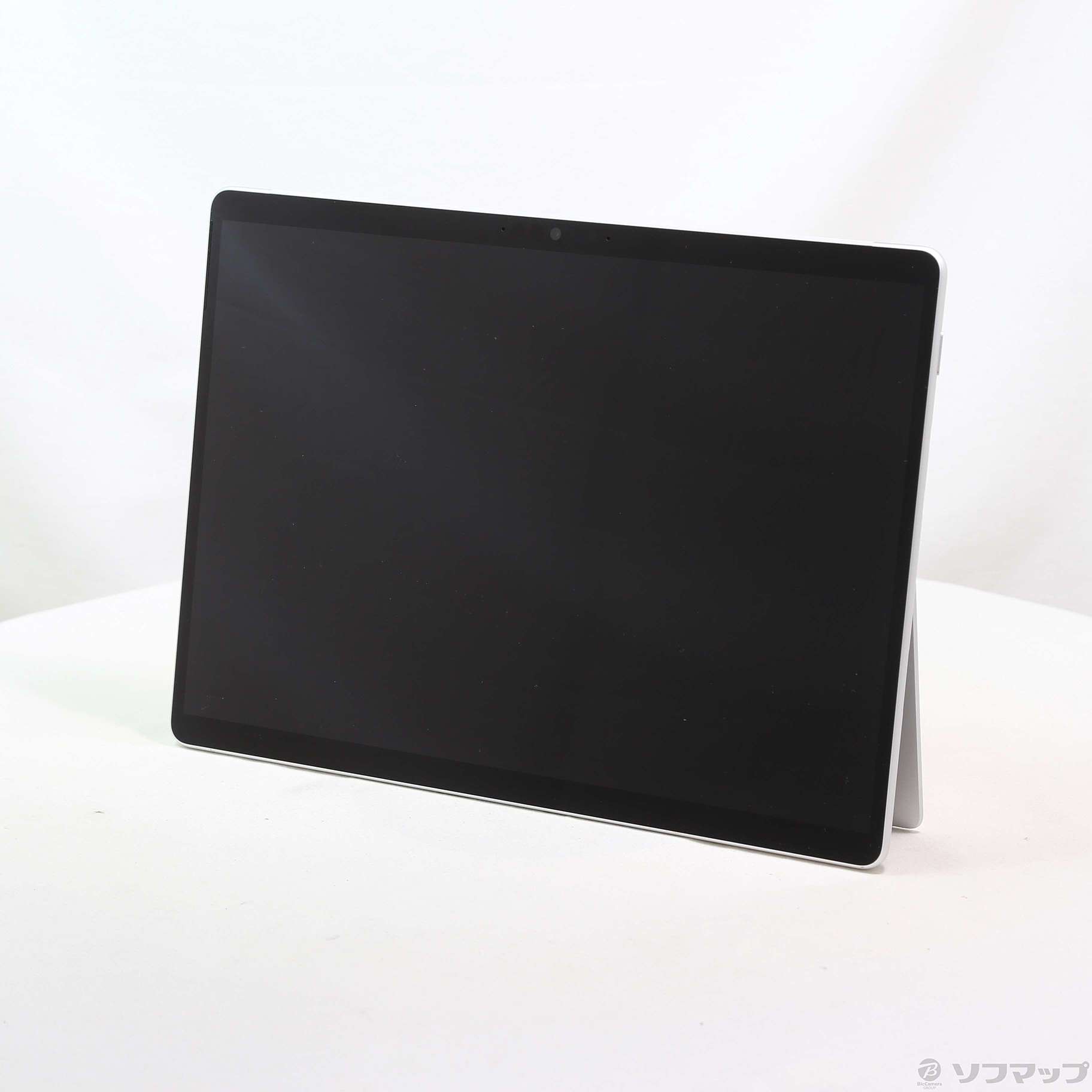 Microsoft Surface Pro8 プラチナ 附属完備 箱付 美品 Amazon.com: Microsoft Surface Pro 8-13
