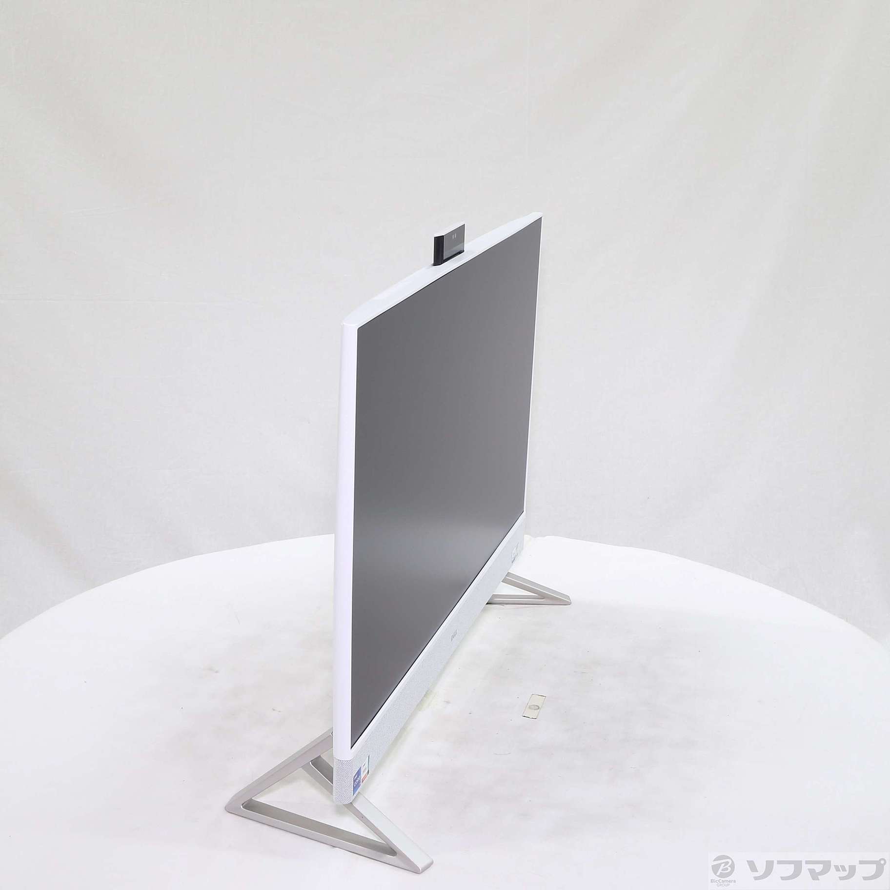 中古】Inspiron 27 7710 FI779T-CHHBWC [2133057604056] - 法人専用