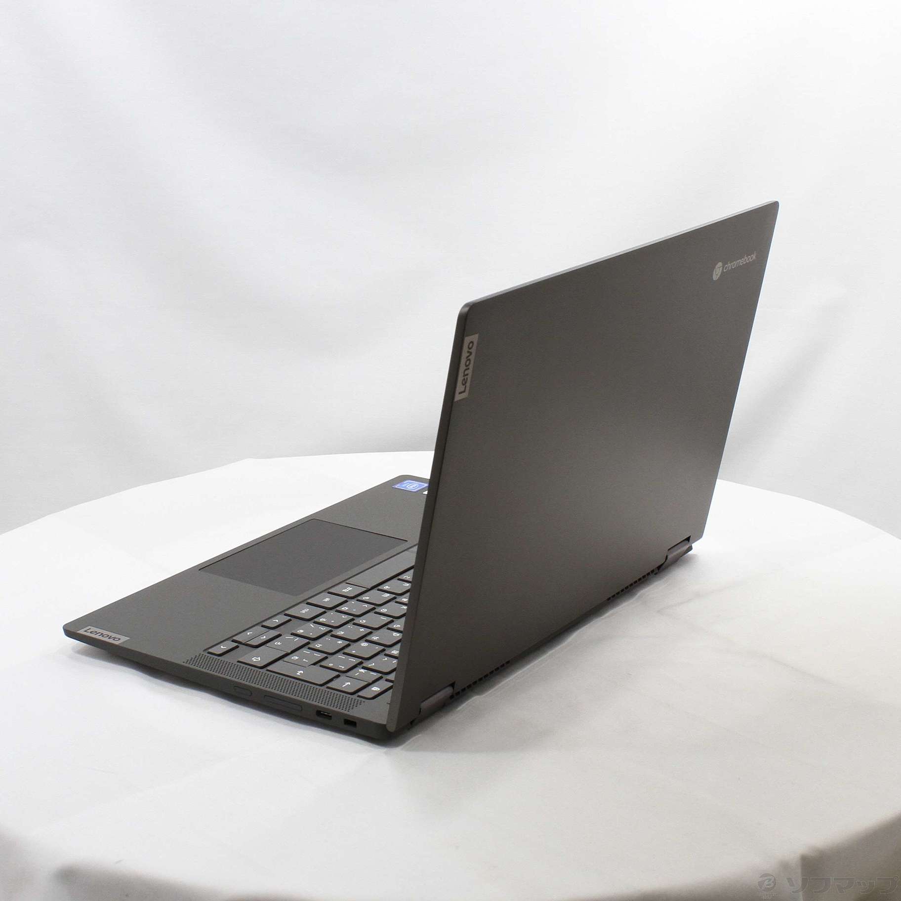Lenovo - 中古美品☆Lenovo ノートパソコン 82B80018JP LENOVO THINKPAD L480 [新品SSD] 中古ノートパソコン：中古