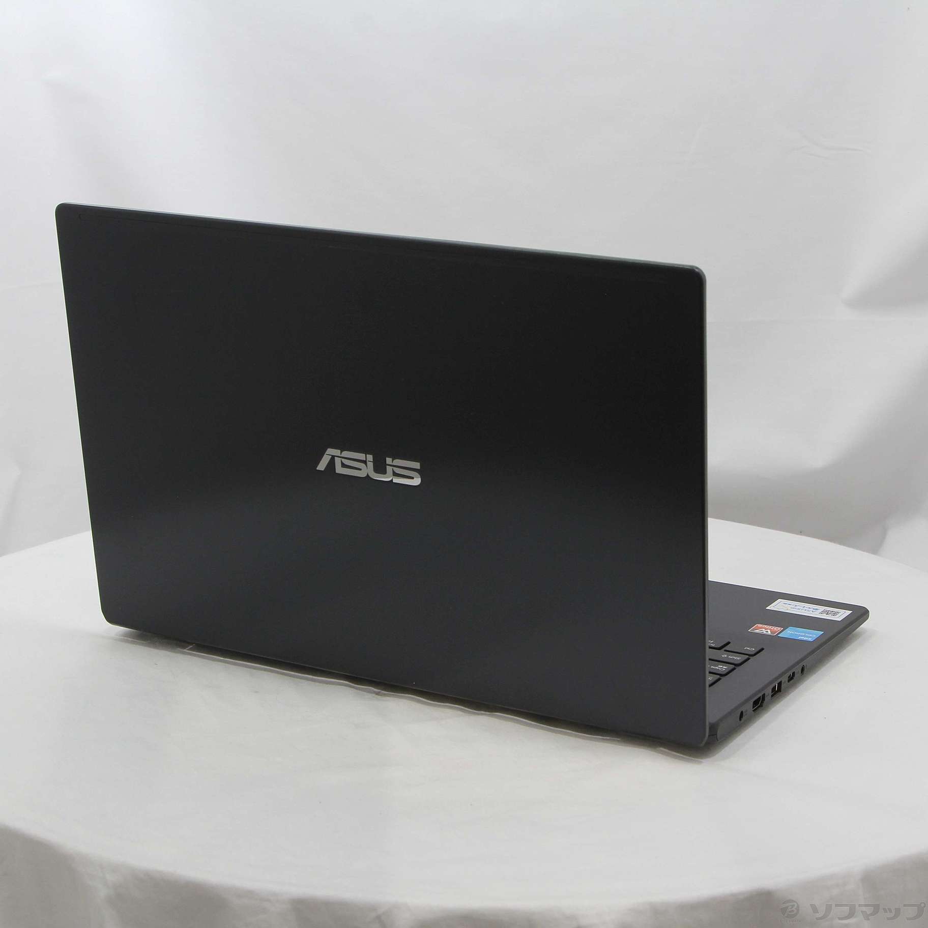 中古】ASUS E410KA E410KA-EK207WS スターブラックメタル