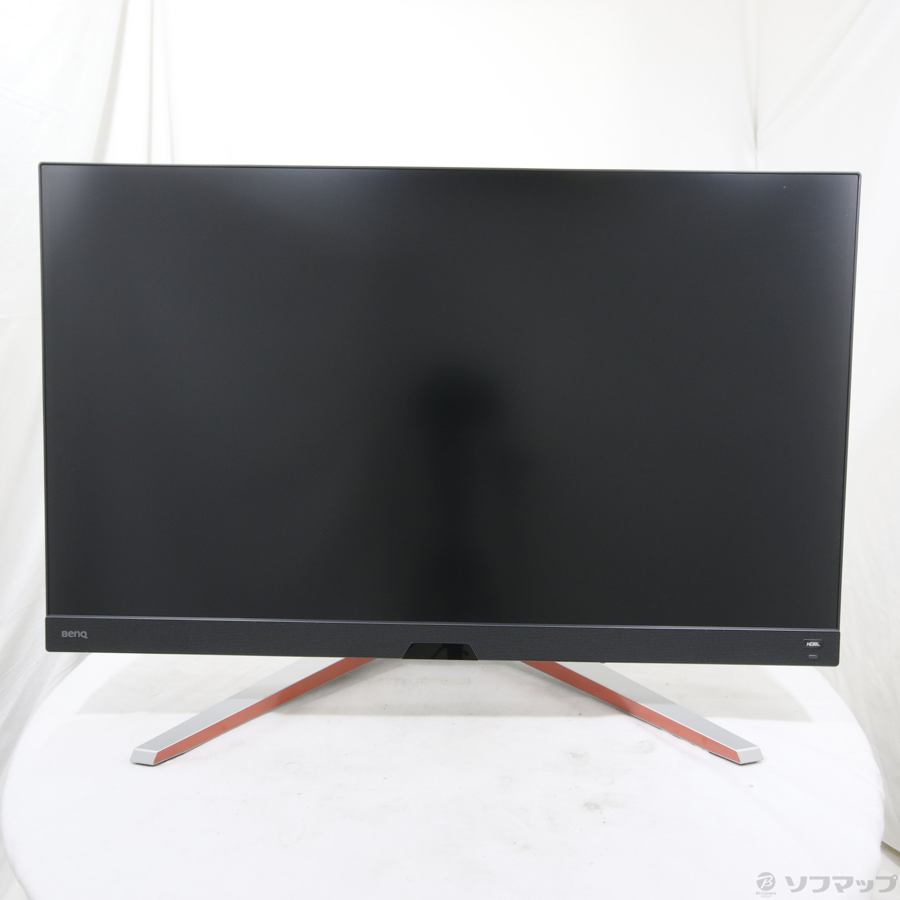 Amazon.co.jp: ベンキュージャパン BenQ MOBIUZ EX3210U