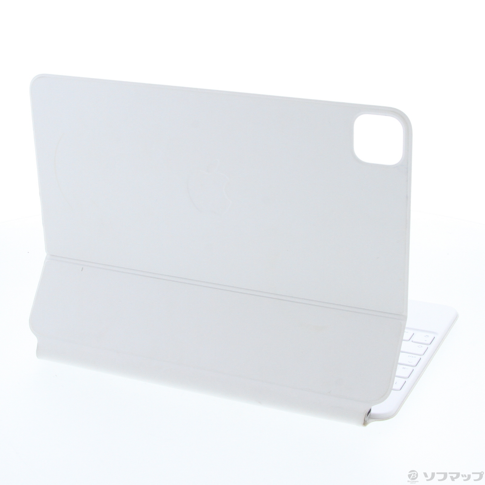 中古】11インチ iPad Pro 第3／2／1世代用 Magic Keyboard 日本語
