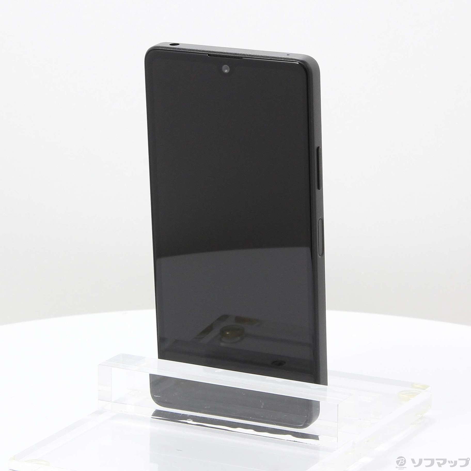 kinao　中古　Sony Xperia SO-53C docomo 楽天市場】Xperia Ace III SO-53C（機能（SIMカード）SIMフリー