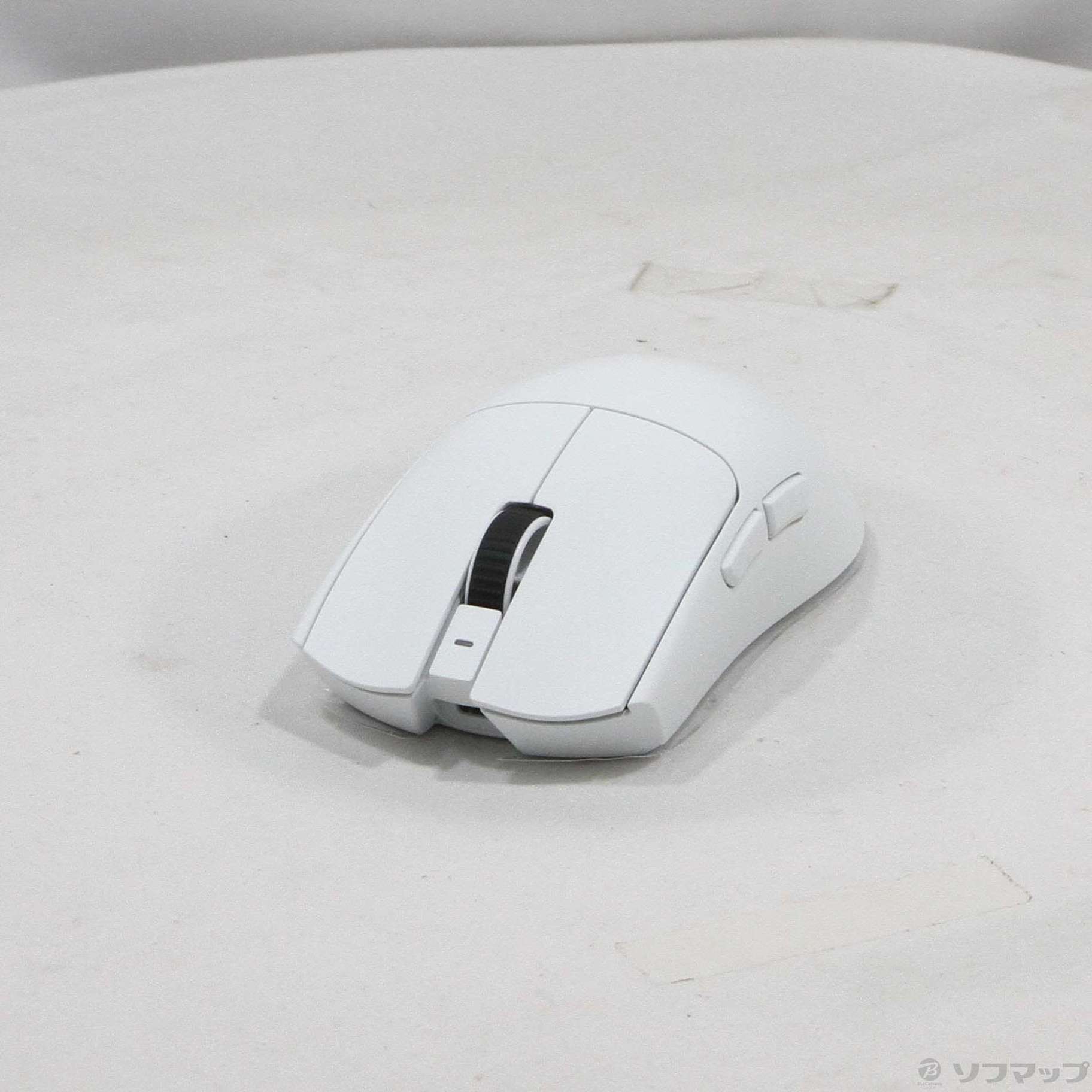 Razer Viper V3 Pro ホワイト 最安値 M109835017オンライン