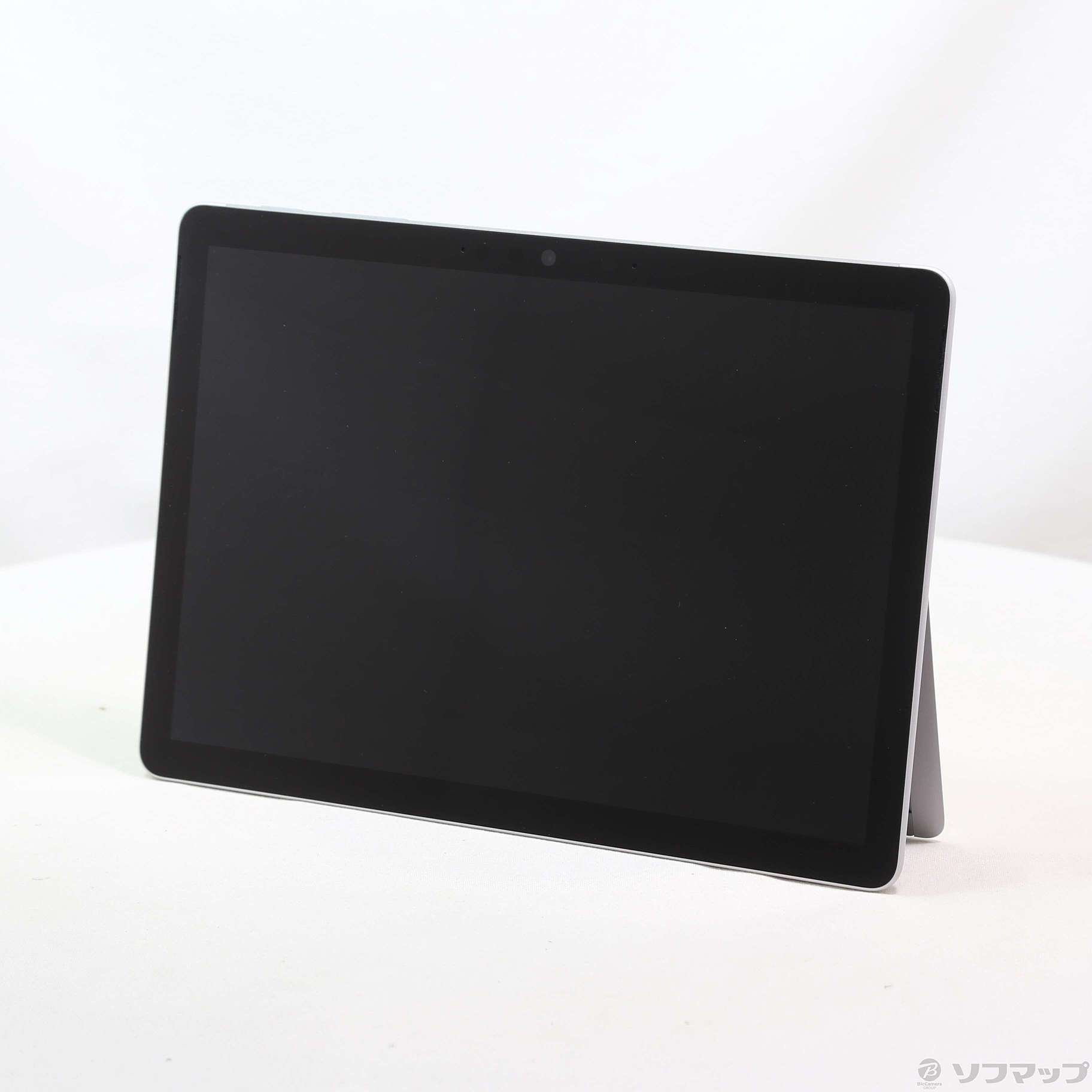 Microsoft Surface Go3 8VA-00015 プラチナ Microsoft SurfaceGo3プラチナ(8VA-00015) 価格.com