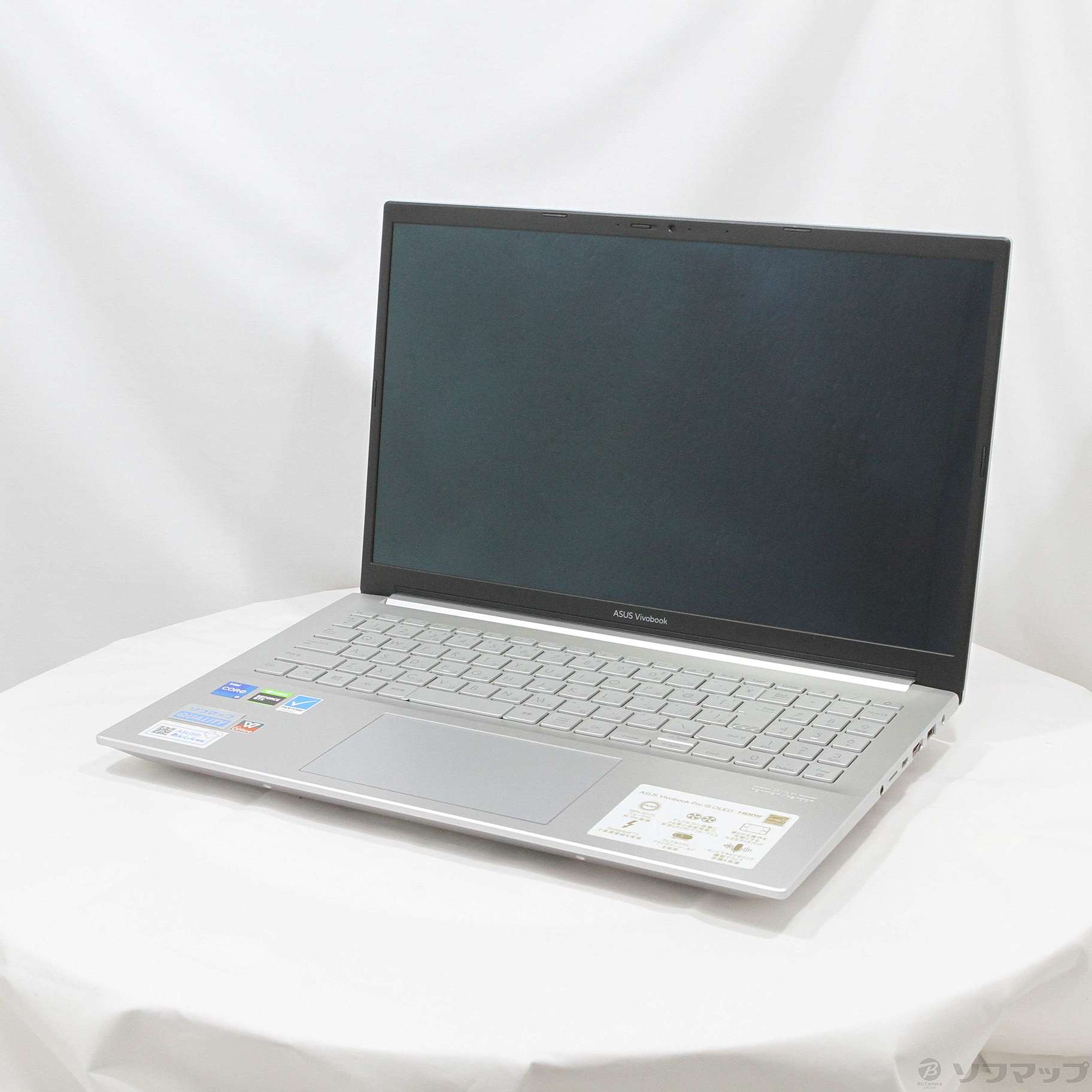 価格.com - ASUS K53TA K53TA-SX0A6 価格比較