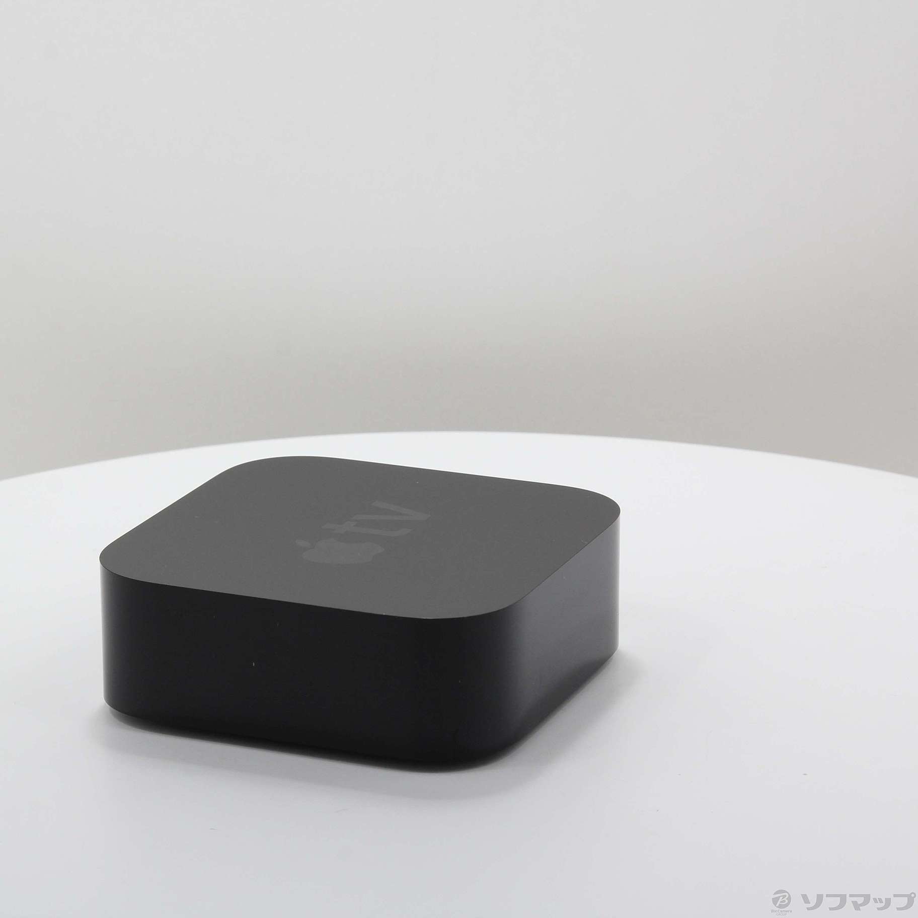 中古】Apple TV 4K 64GB MP7P2J／A [2133057618206] - リコレ