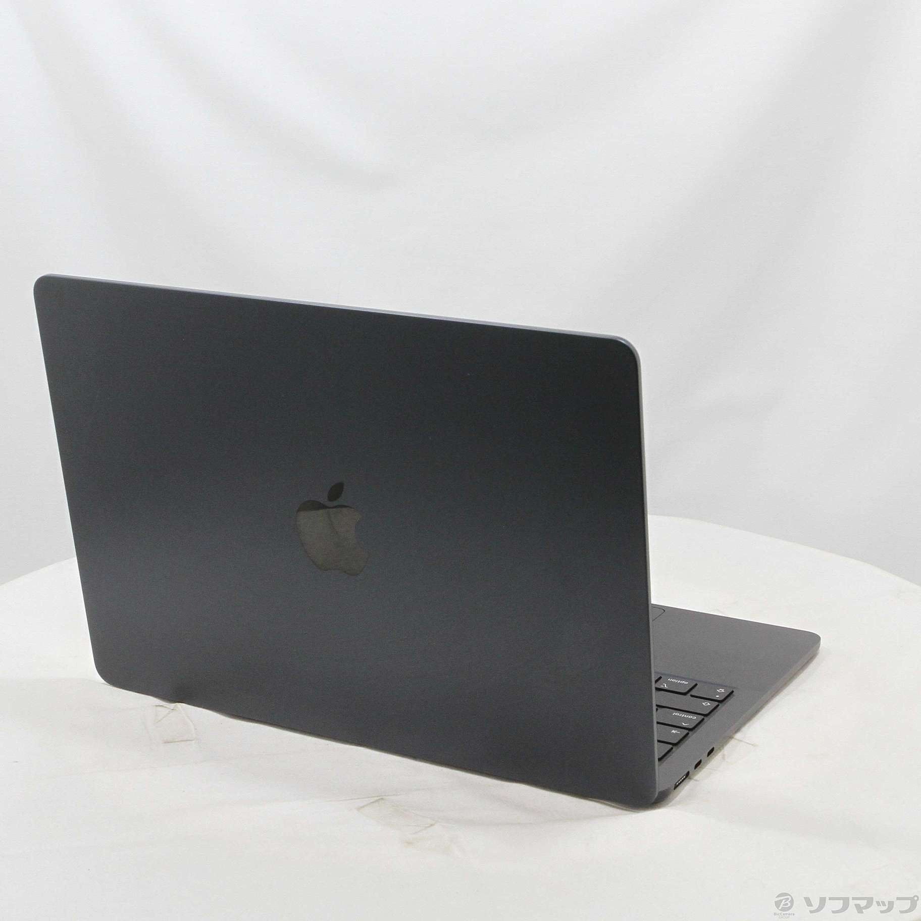 Apple アップル/MacBook Air 13.6インチ Mid 2022/MLY33J/A/QNQLG2GJ94/ABランク/70【中古】 Amazon.com: Mid 2022 Apple MacBook Air with Apple M2 Chip