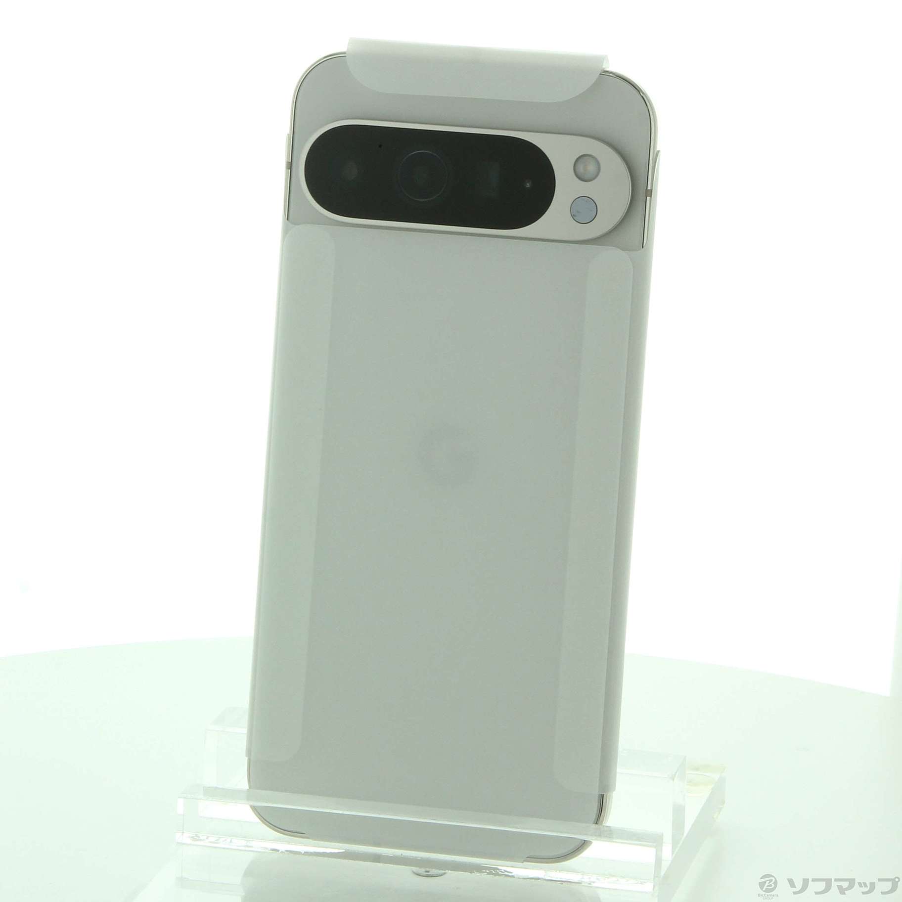 Google Pixel 9  128GB ポーセリン　SIMフリー Amazon | Google Pixel 9 128GB SIMフリー [Peony