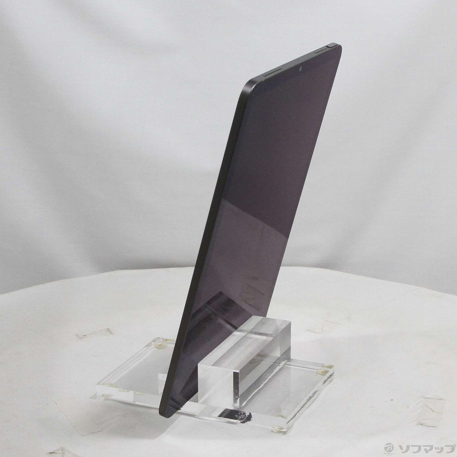 中古】iPad Air 第5世代 64GB スペースグレイ MM9C3J／A Wi-Fi