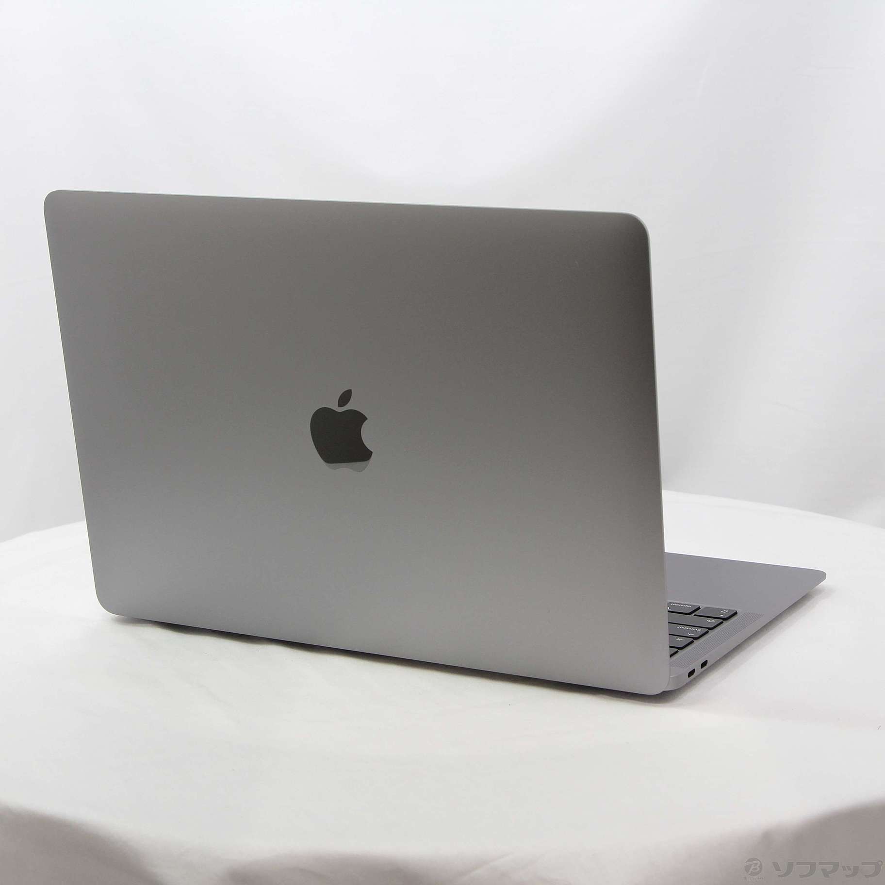 Apple - Apple アップル/MacBook Air(M1,2020)/MGN63J/A/FVFJQSKM1WFV/ABランク/18【中古】 Amazon.com: Apple Early 2020 MacBook Air with 1.1GHz Intel