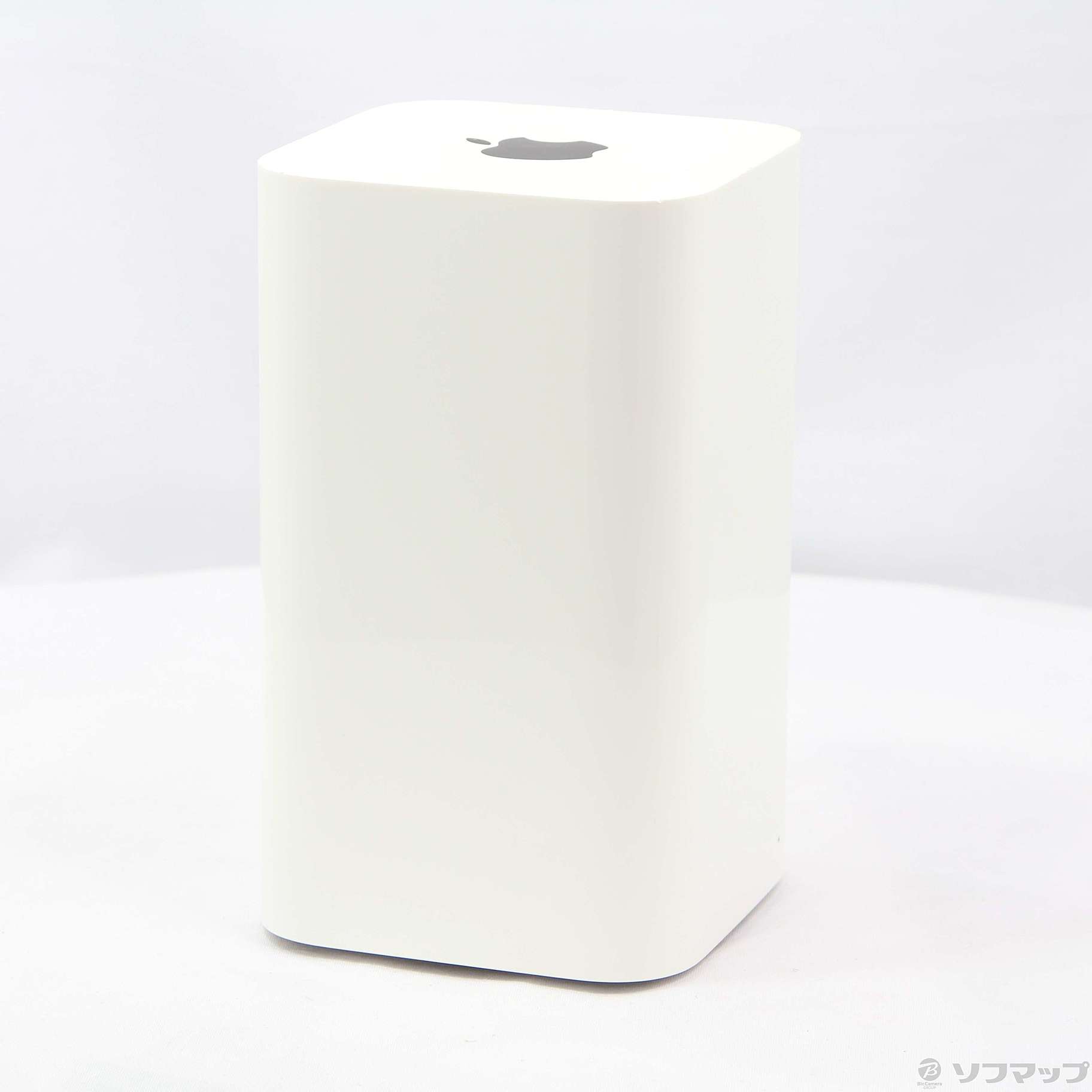 中古】AirMac Time Capsule 3TB ME182J／A [2133057640030] - リコレ  