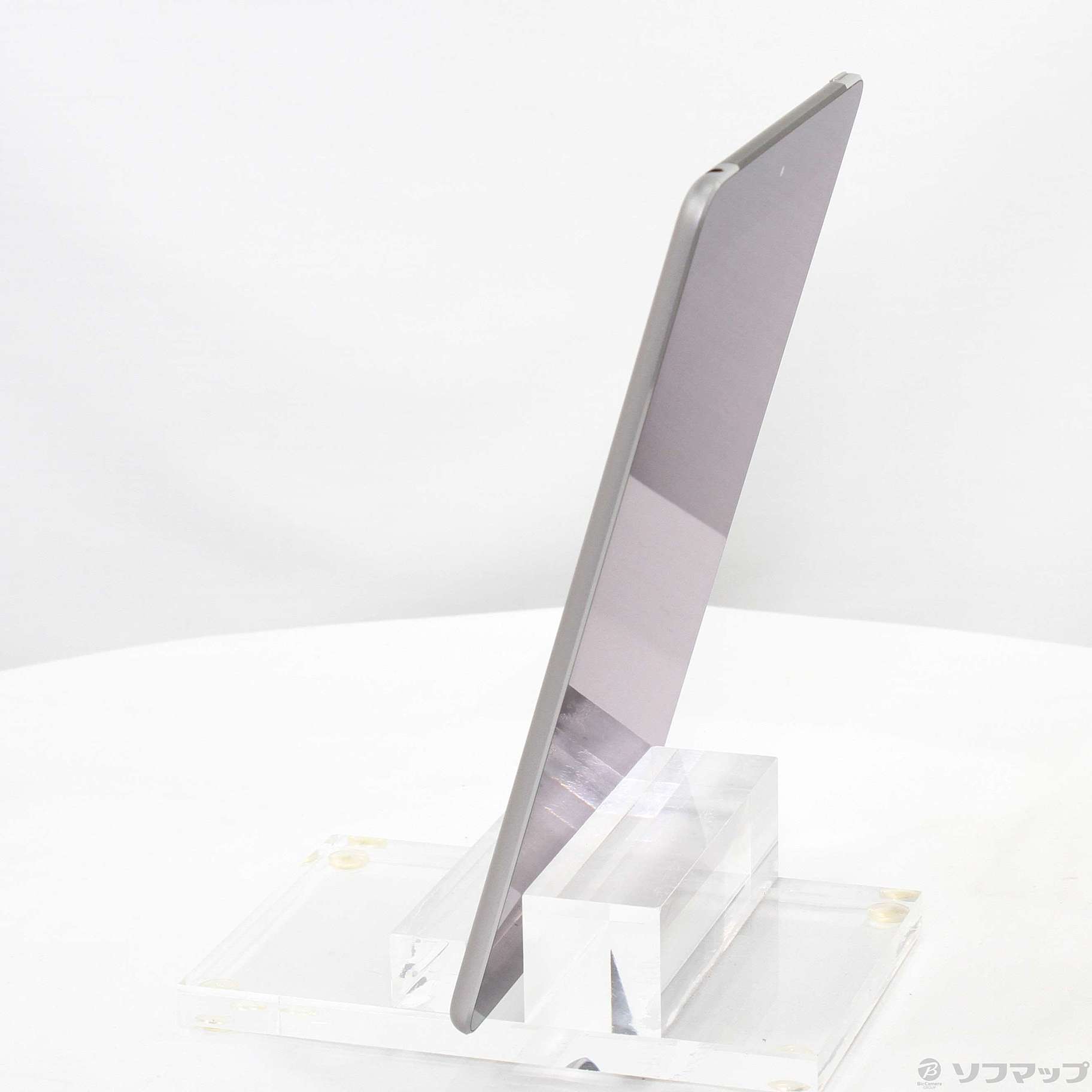 アンティーク/コレクション 時代茶道具珍品抹茶茶碗天保通宝型押出古