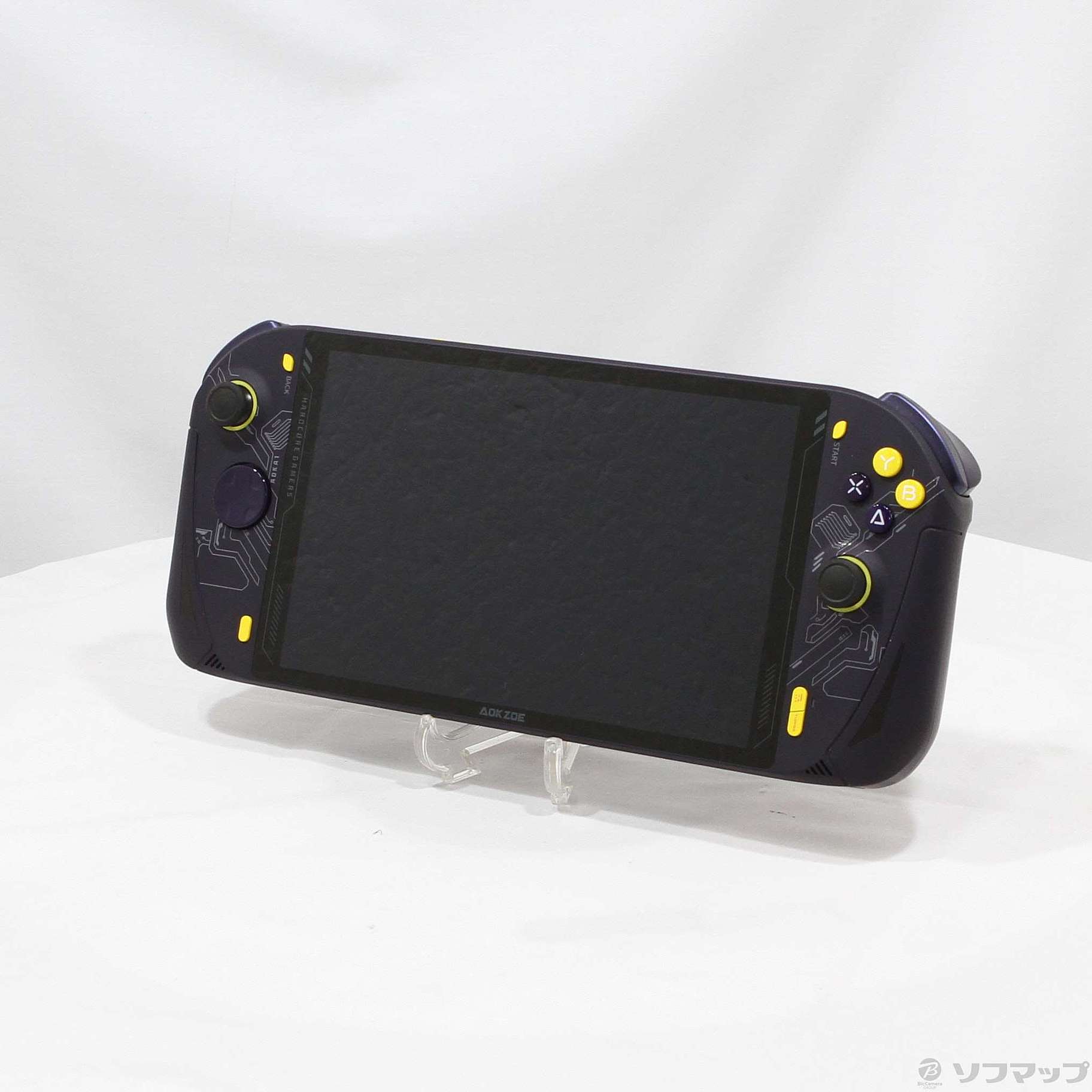 中古】AOKZOE(エーオーケー・ゾーイ) A1 Pro [2133057645486] - リコレ 