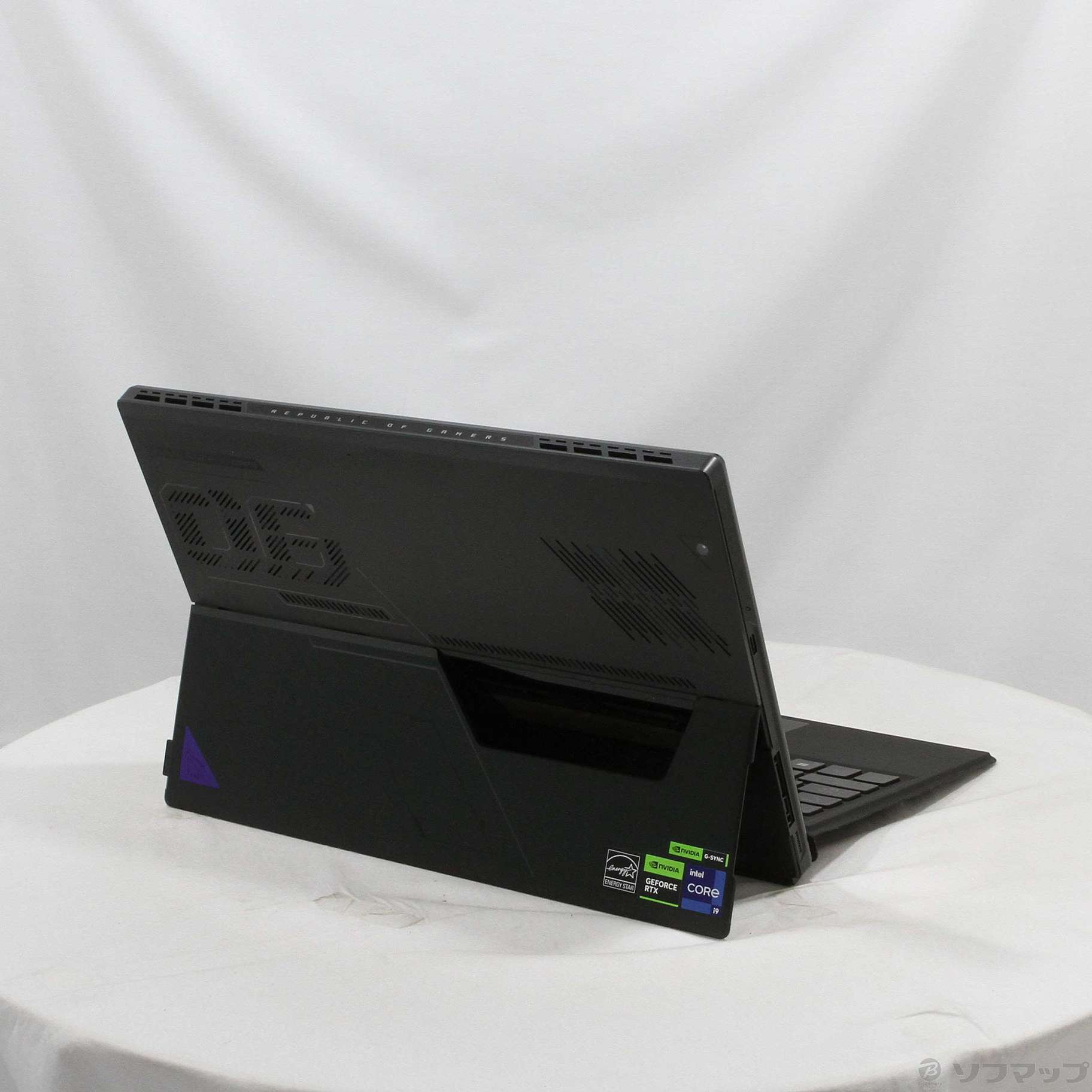 ゲーミングPC Alienware 15 R3（USキーボード）高スペック品 注文