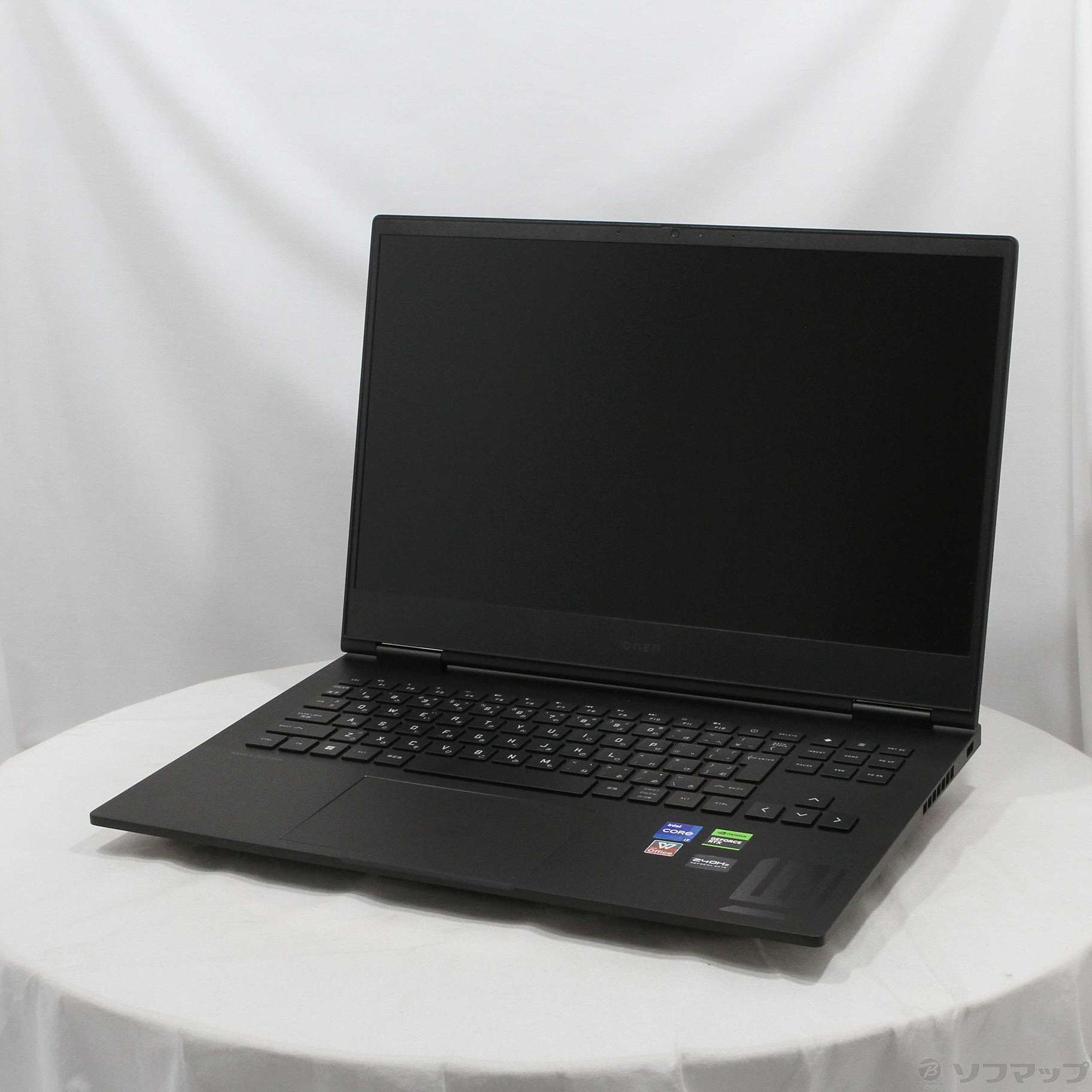 中古】VAIO SX14 VJS143C11N 〔Windows 10〕 [Core-i5-1035G1 中古】VAIO SX14 VJS143C11N 〔Windows 10〕 [Core-i5-1035G1