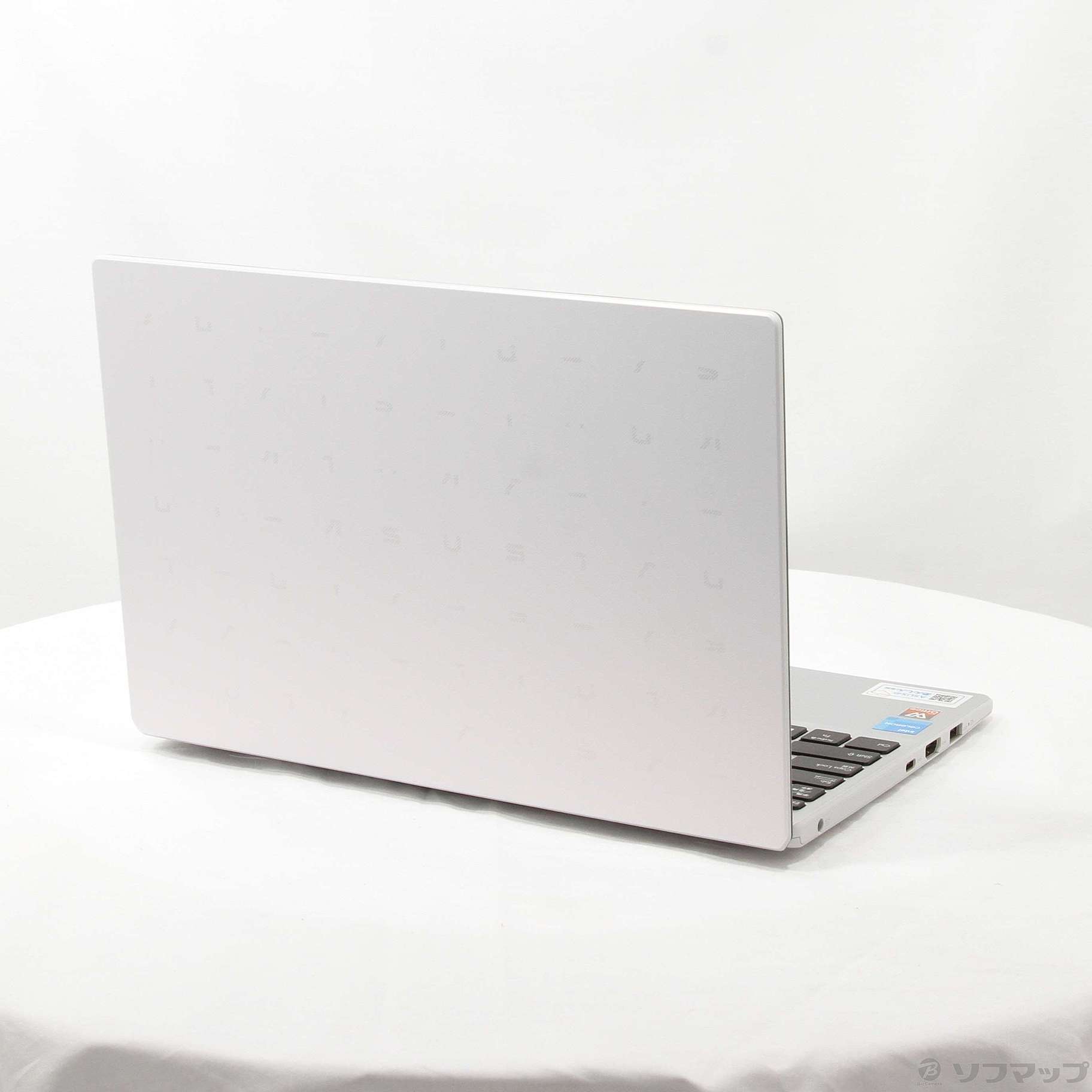ASUS E210KA E210KA-GJ02WWS ドリーミーホワイト