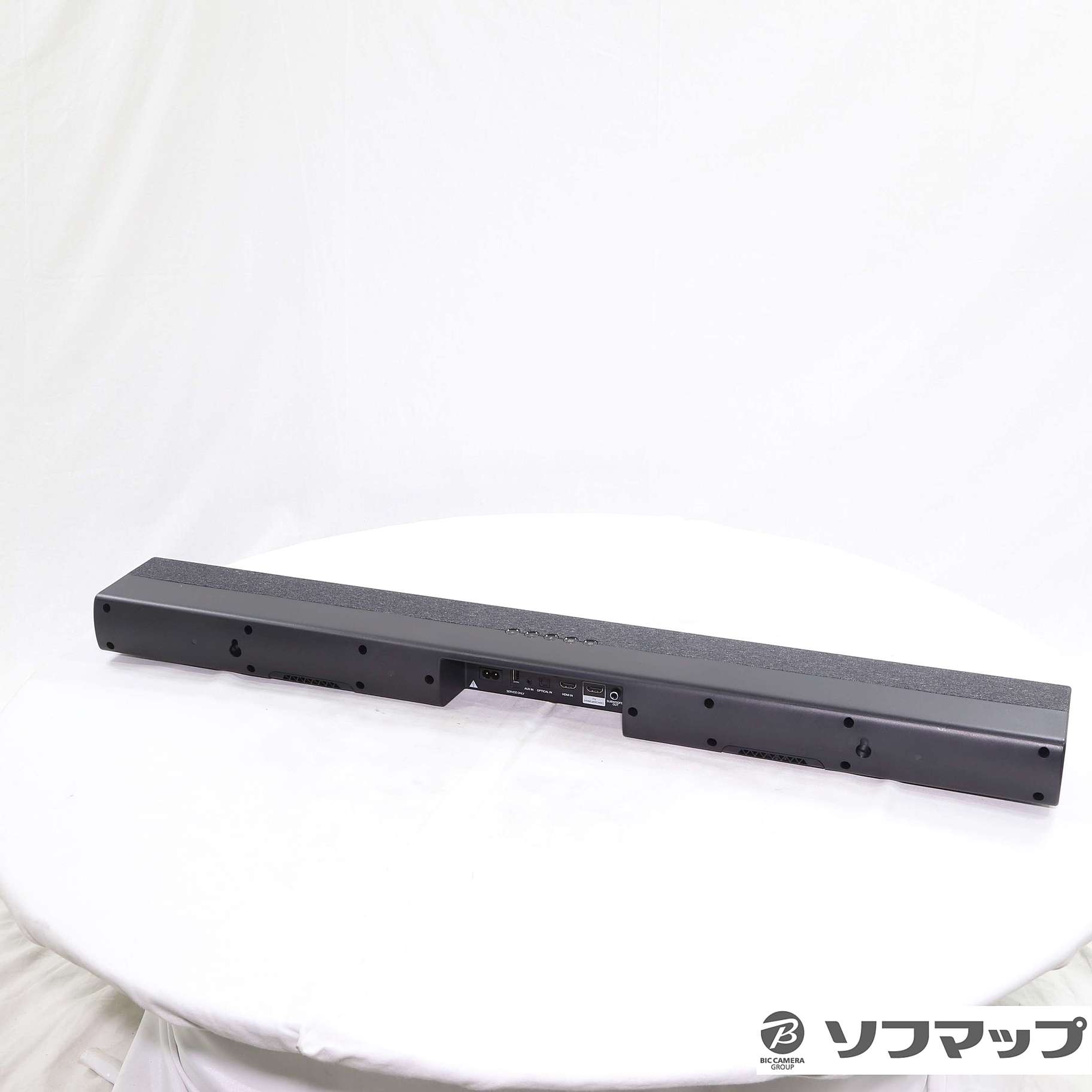 中古】〔展示品〕 DHT-S217 [2133057652798] - リコレ！|ビックカメラグループ ソフマップの中古通販サイト