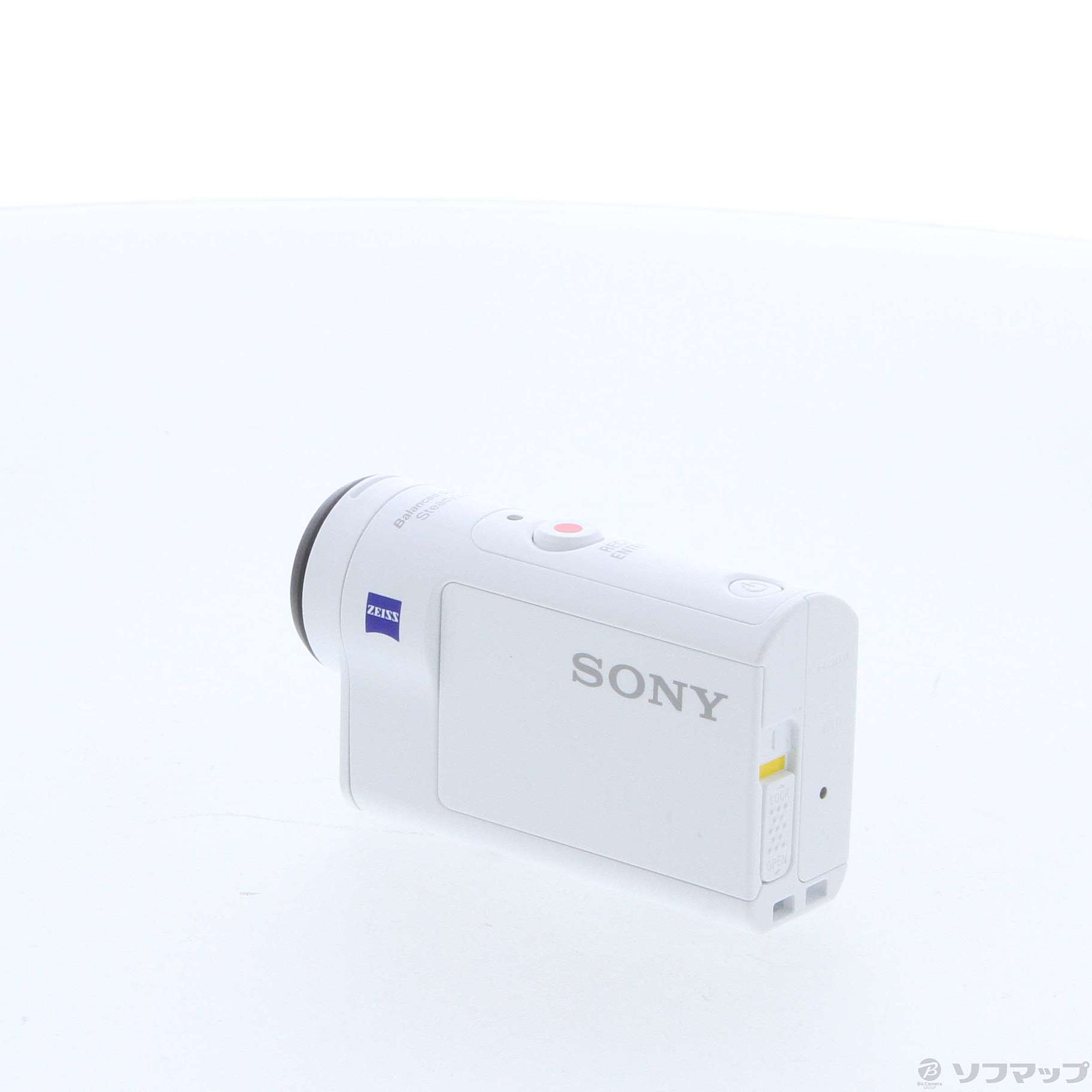 SONY HDR-AS300 アクションカム 付属品 （楽天市場】hdr－as300