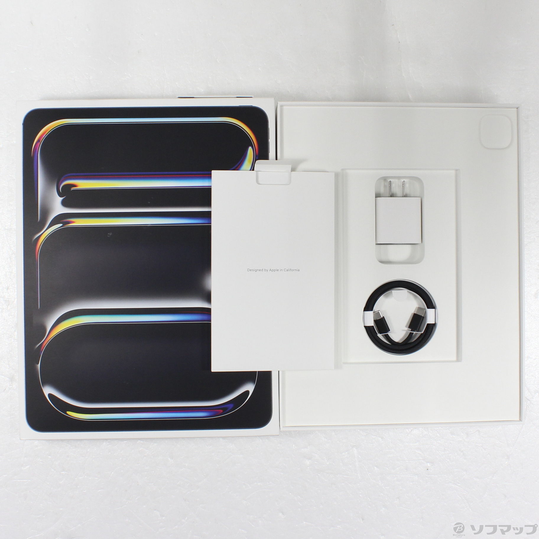 Amazon.co.jp: 【整備済み品】Apple iPad Pro 11インチ (第1