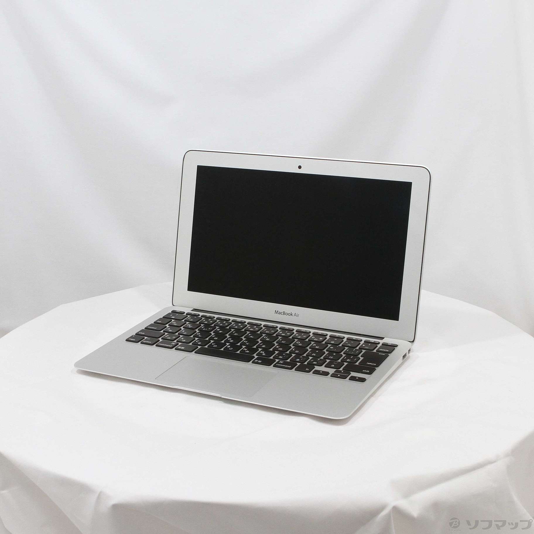 MacBook Air （11-inch,Early 2015）中古品 Amazon.co.jp: 【整備済み品】 Apple MacBook Air Early 2015(11