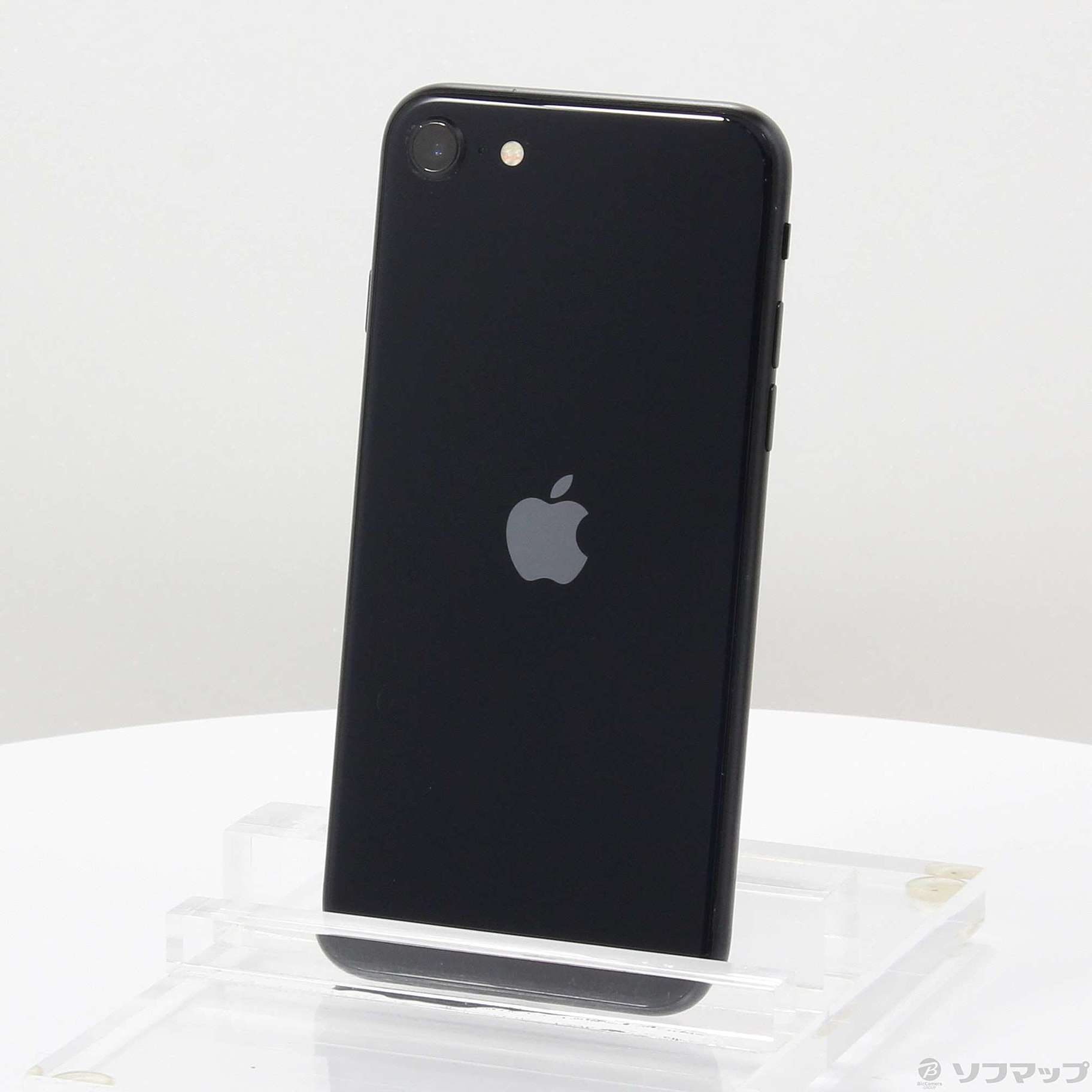 iPhone SE（第3世代）｜格安スマホ/格安SIMはUQ mobile