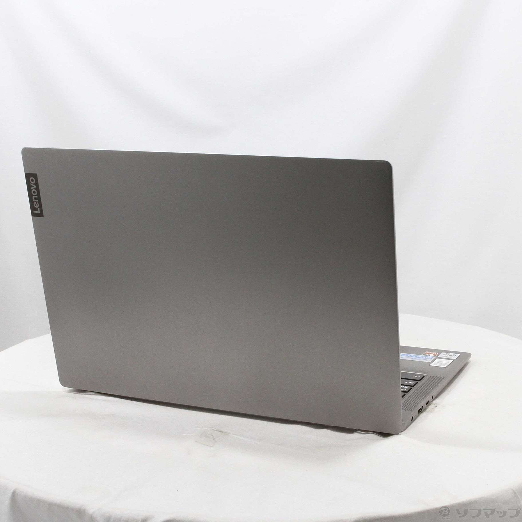 Ideapad s540 i5-10210U ジャンク