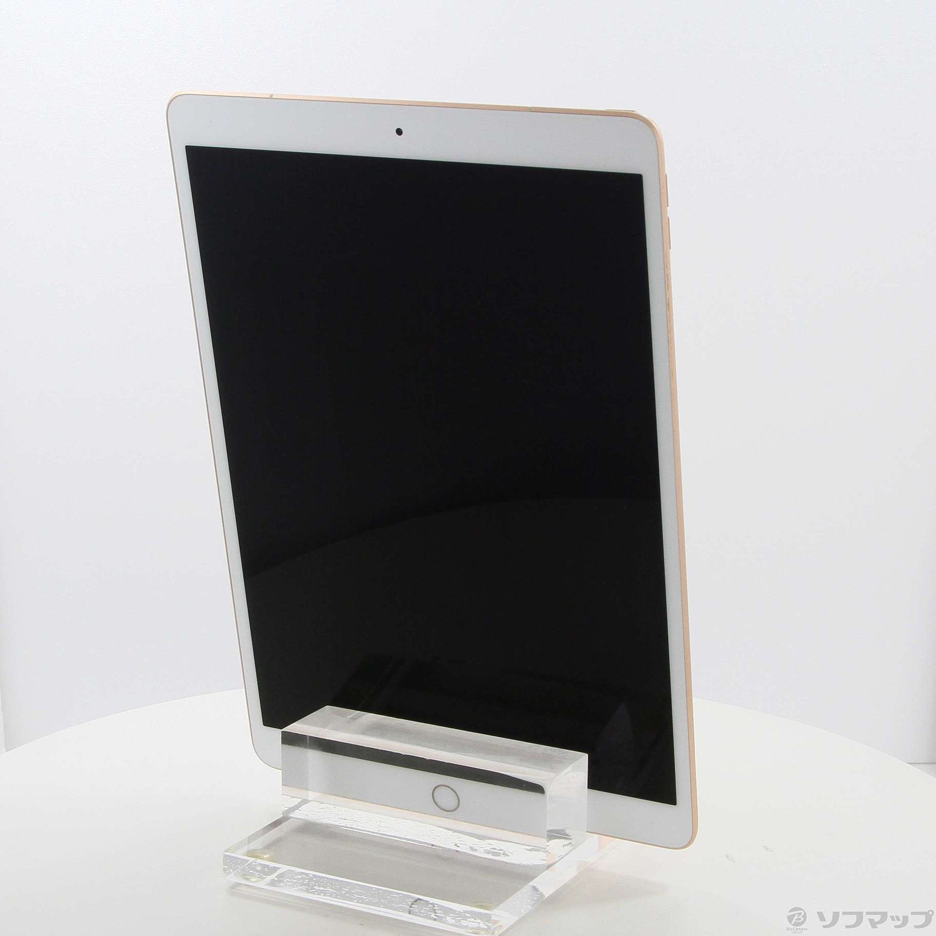 Apple - 【シムフリー】iPad Air 第3世代 (256GB) ゴールド Amazon.co.jp: 【整備済み品】Apple iPad Air (第3世代) Wi-Fi