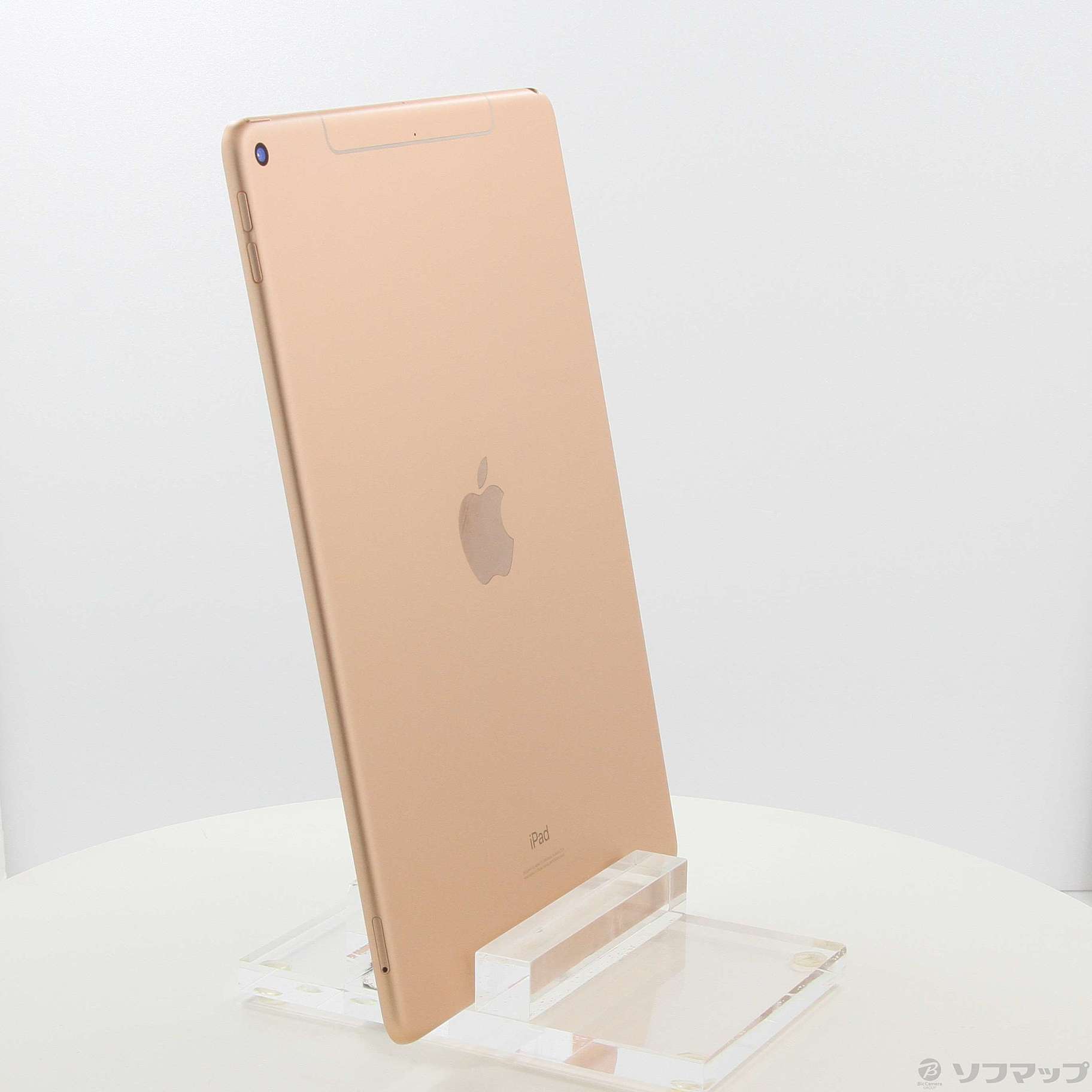 Apple iPad Air第3世代 256G iPad Air Wi-Fiモデル 256GB - スペースグレイ （第3世代
