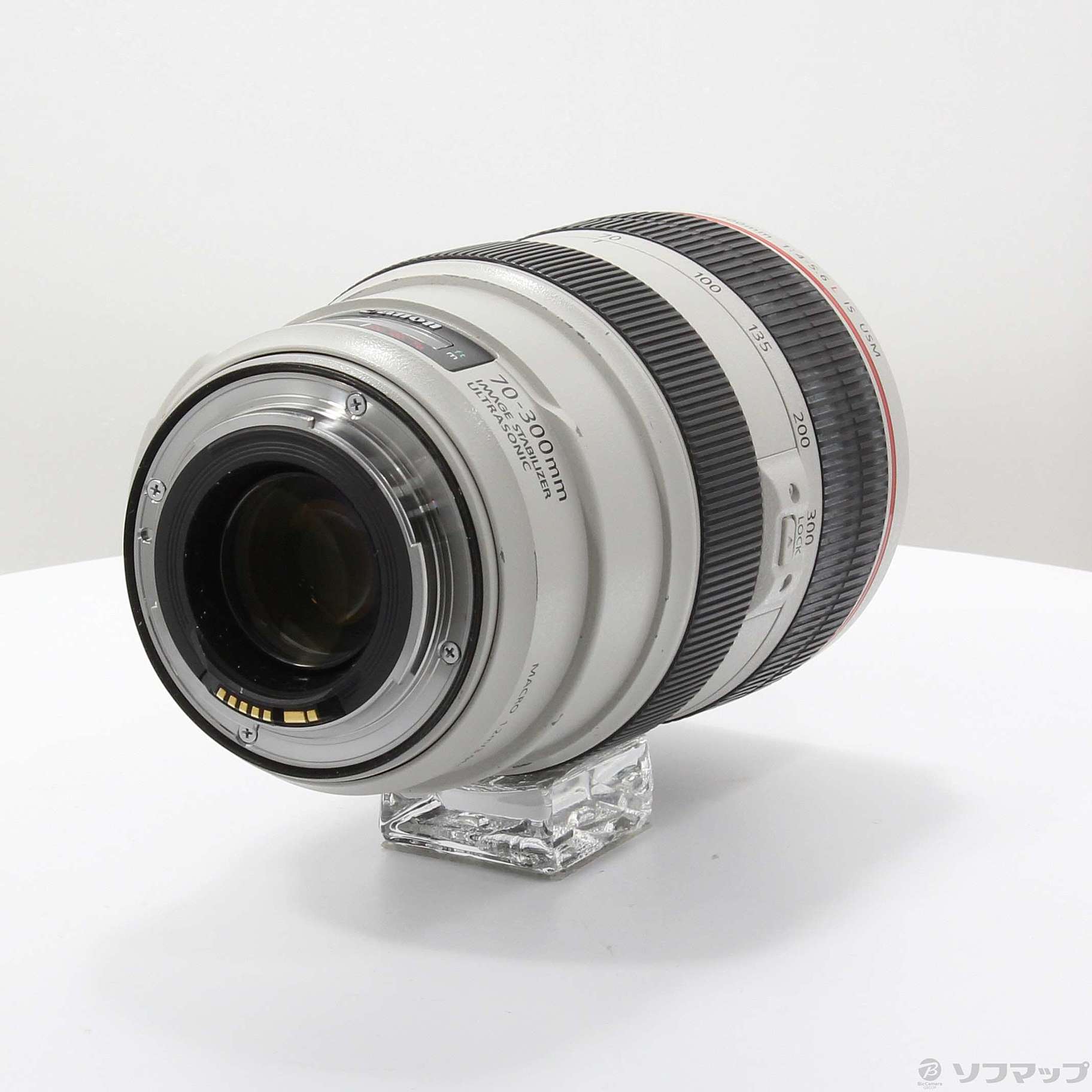 Nikon - 2975 安心メーカー保証 展示品 Nikon AF-S 70-200mm F4 2975 安心メーカー保証 展示品 Nikon AF-S 70-200mm F4