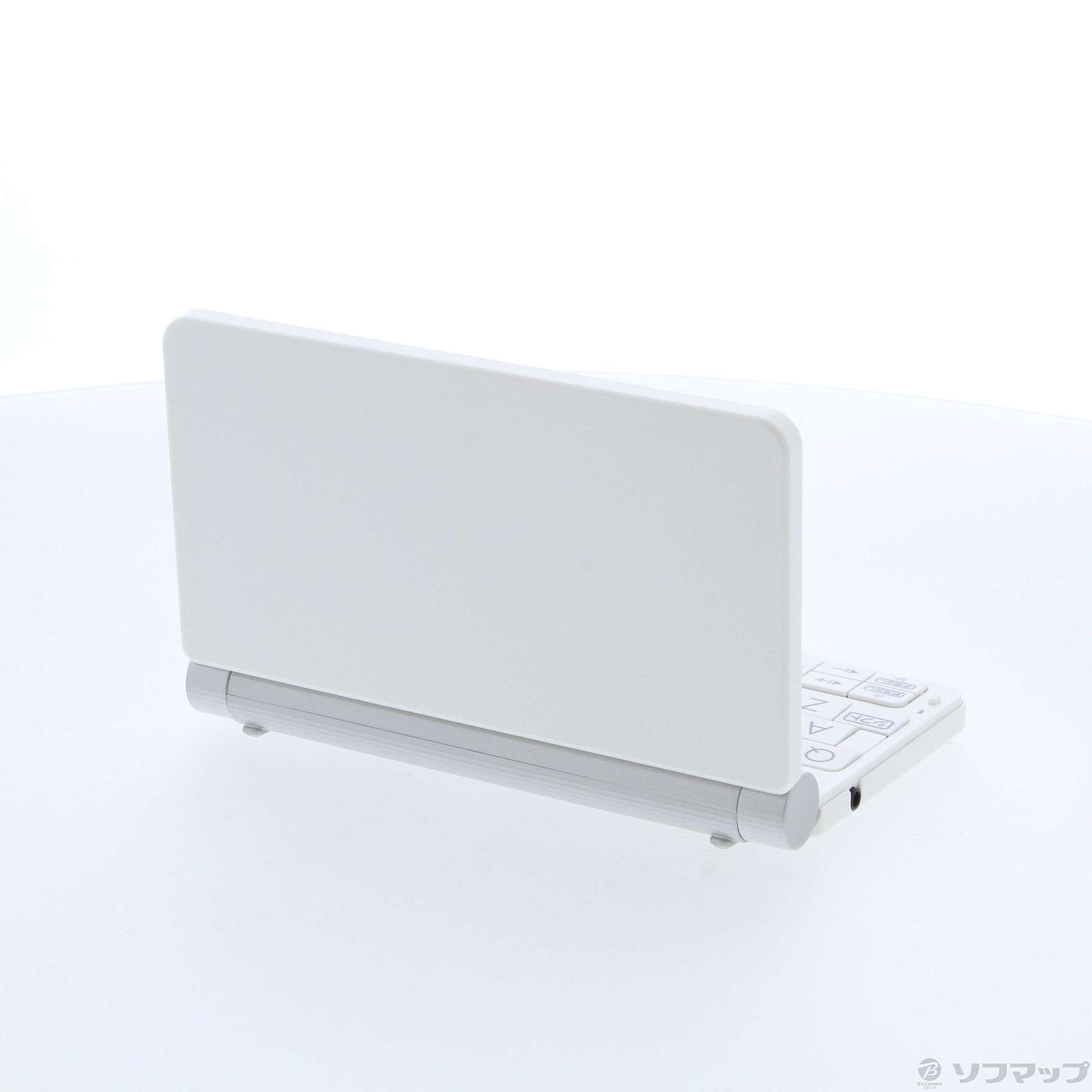 カシオ エクスワード 医学 XD-V5200MED カシオ エクスワード 医学 XD-V5200MED CASIO Ex-word XD