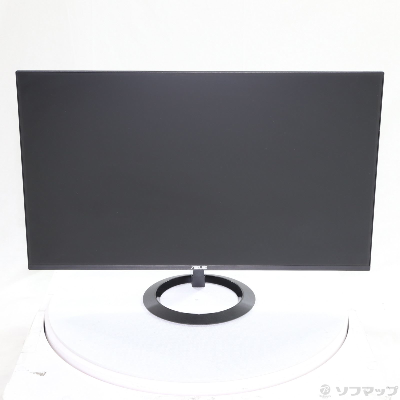 中古】VZ27EHF [2133057674547] - リコレ！|ビックカメラグループ