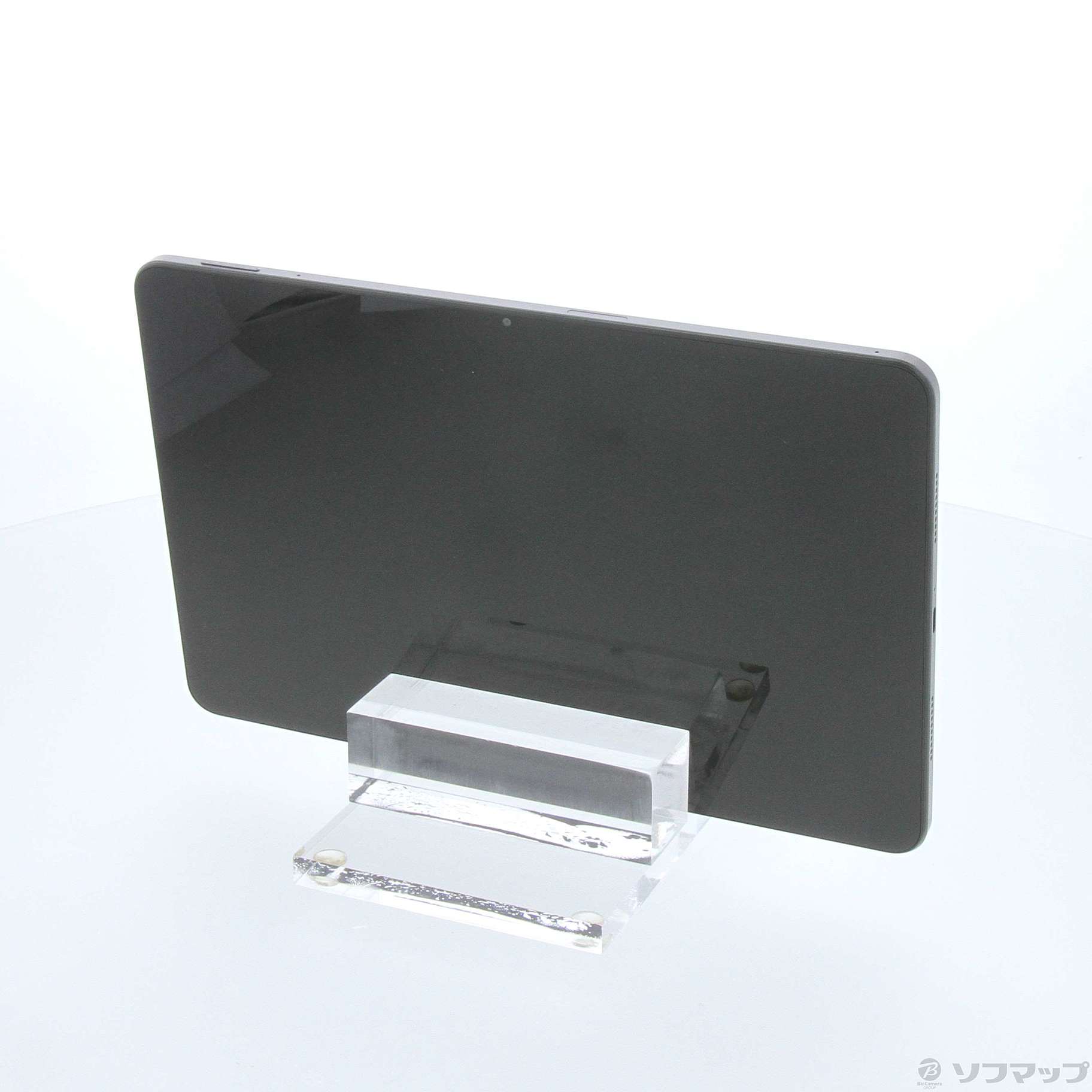 Buy Tablet Xiaomi Pad 6 11.0 6GB/128GB WiFi Gravity Grey Buy Tablet Xiaomi Pad 6 11.0 6GB/128GB WiFi Gravity Grey