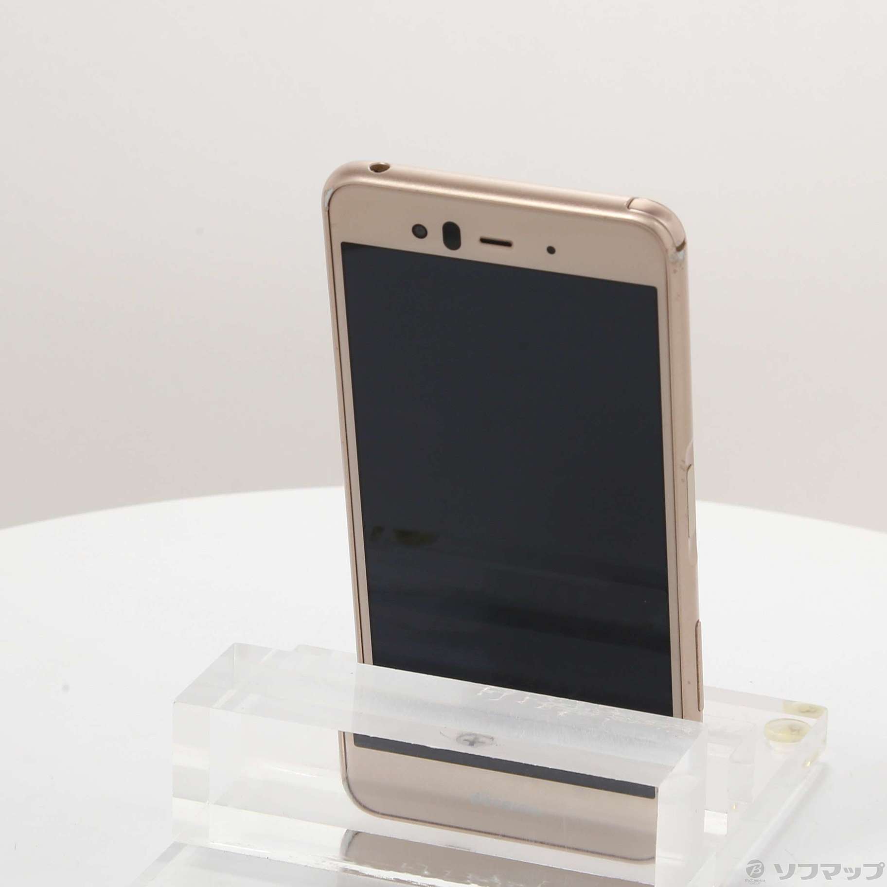 富士通 - SIMロック解除済 docomo arrows Be F-04K ブラック Amazon | FUJITSU 【SIMロック解除済】docomo arrows Be F-04K