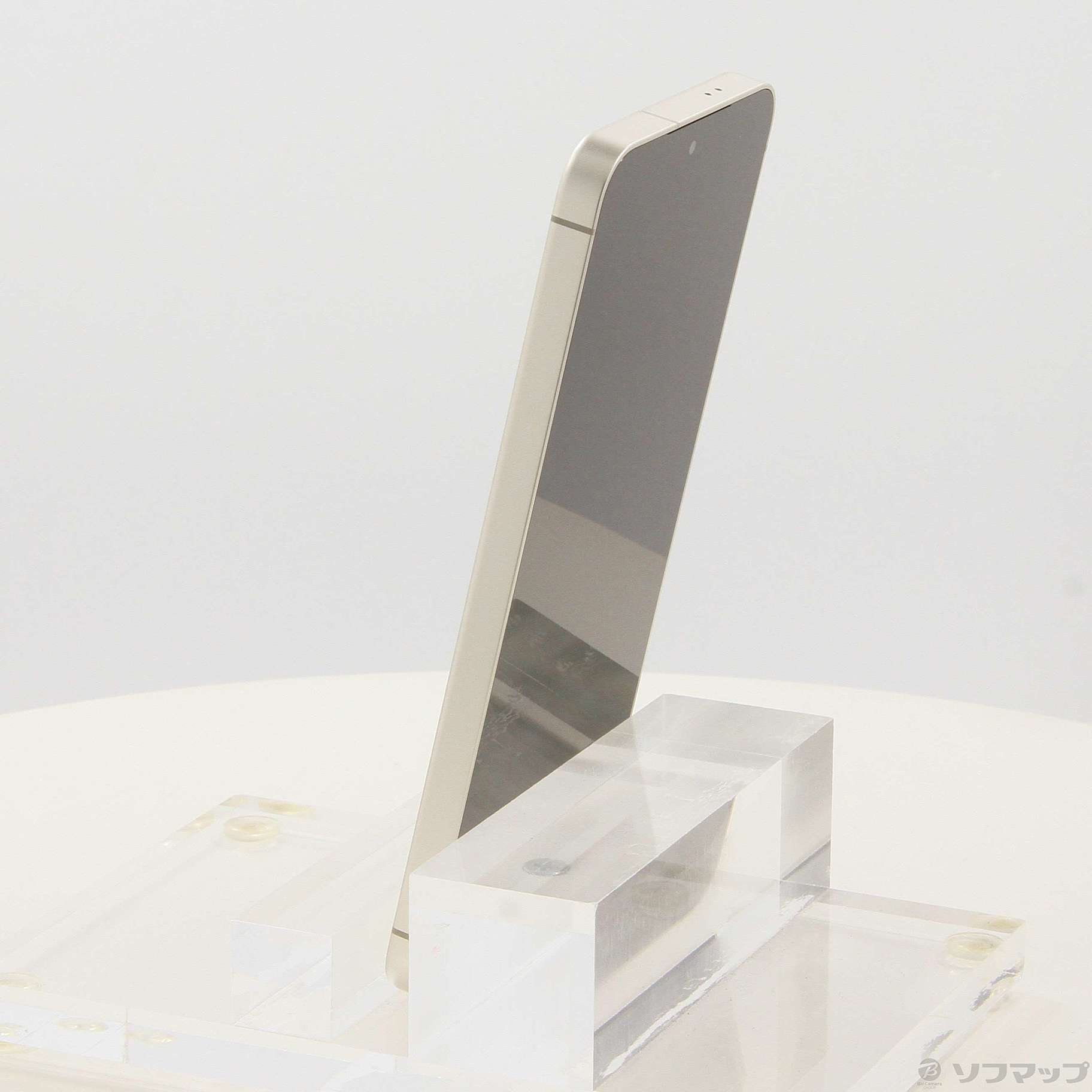 中古】Galaxy S24 256GB アンバーイエロー SCG25 au SIMフリー 中古】Galaxy S24 256GB アンバーイエロー SCG25 au SIMフリー