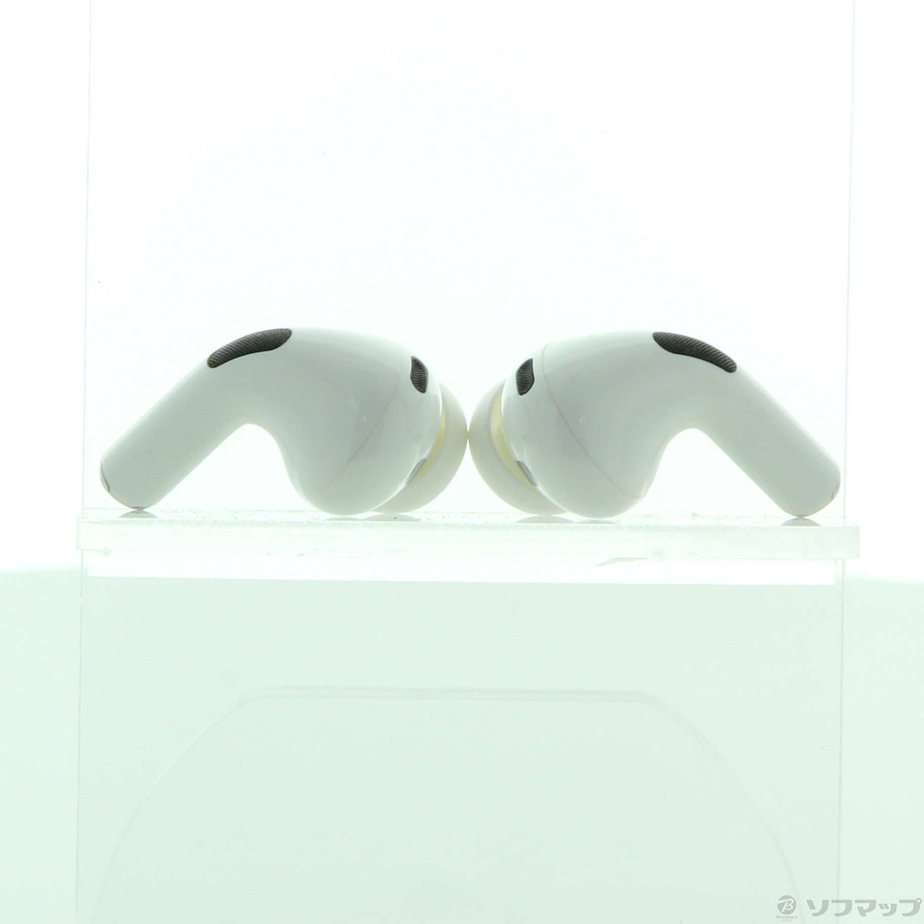 AirPods Pro 第2世代