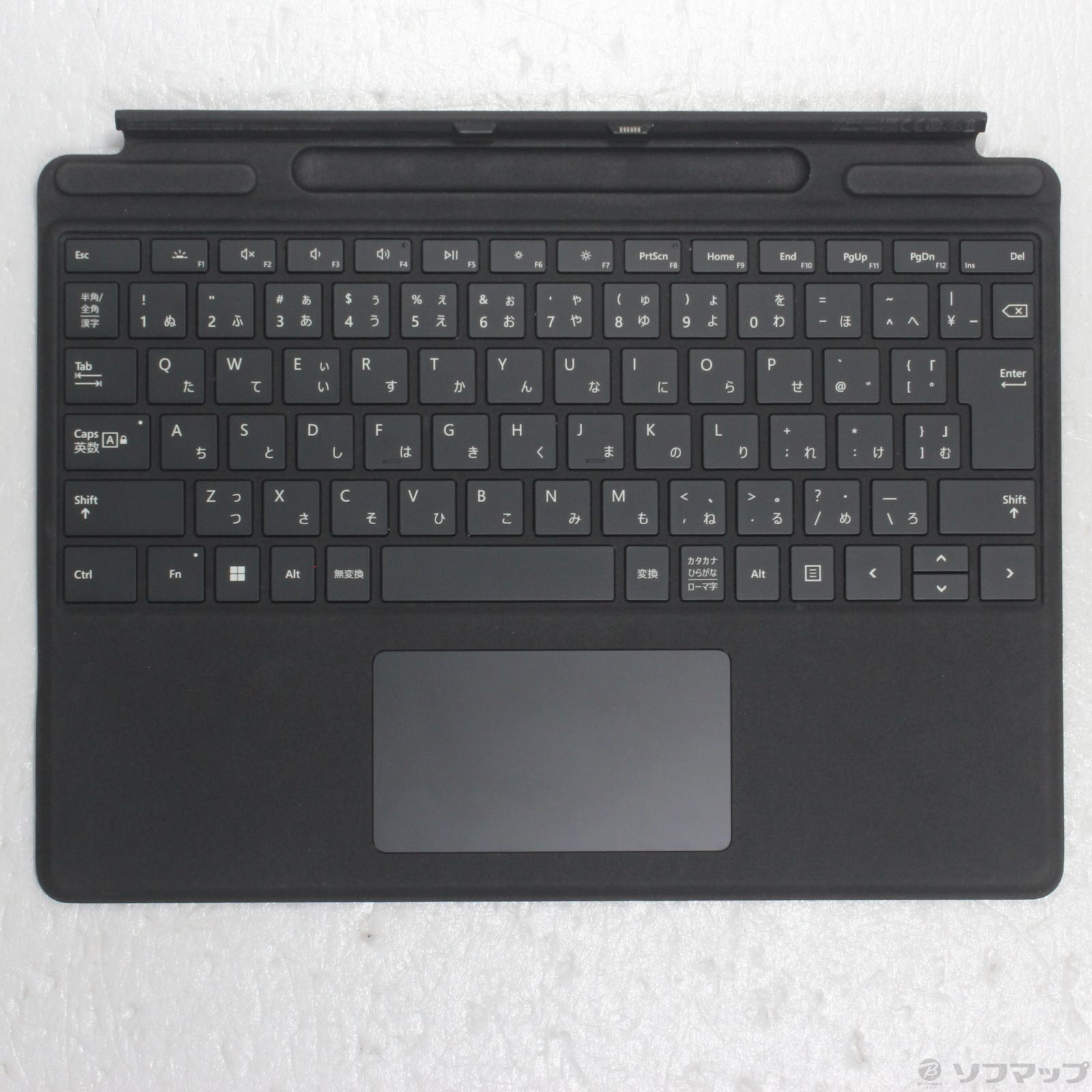 Amazon.co.jp: Surface Pro スリム ペン2付き Signature