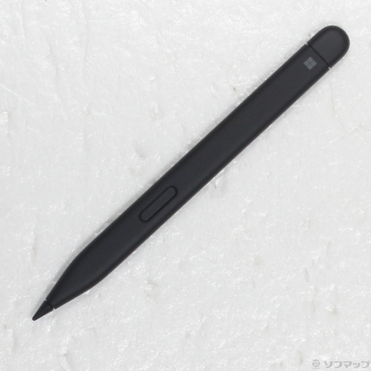 中古】スリムペン2付き Surface Pro Signatune キーボード