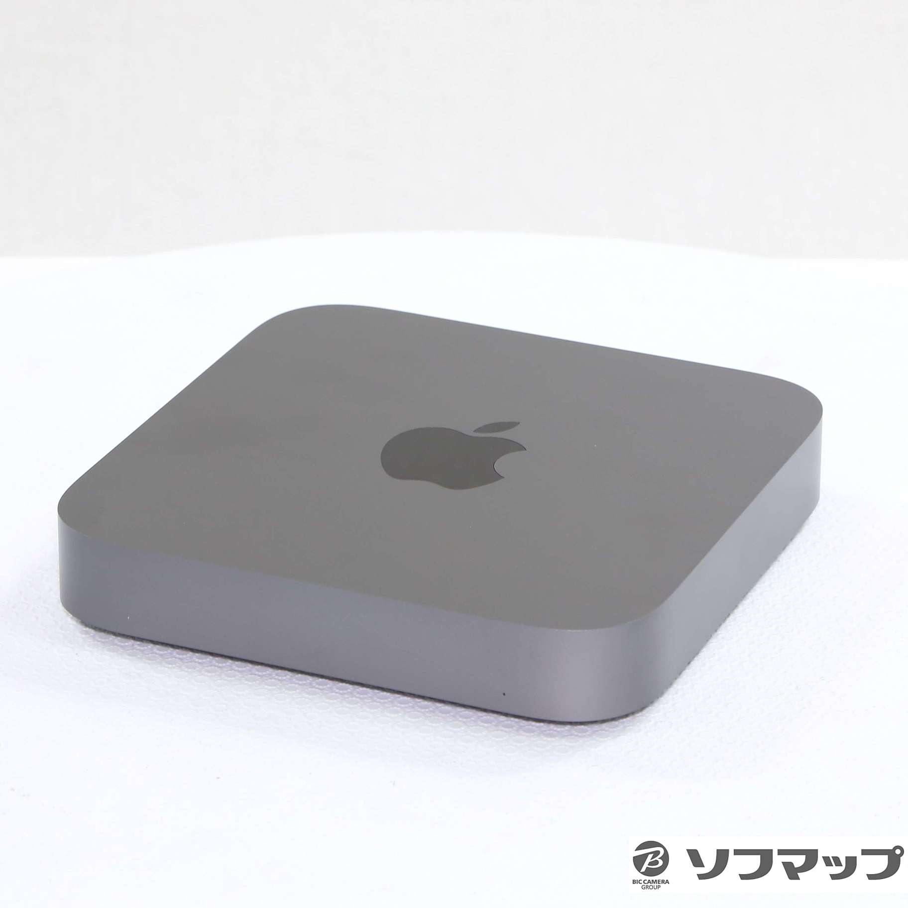 中古】Mac mini Late 2018 MRTT2J/A Core_i7 3.2GHz 8GB 中古】Mac mini Late 2018 MRTT2J/A Core_i7 3.2GHz 8GB