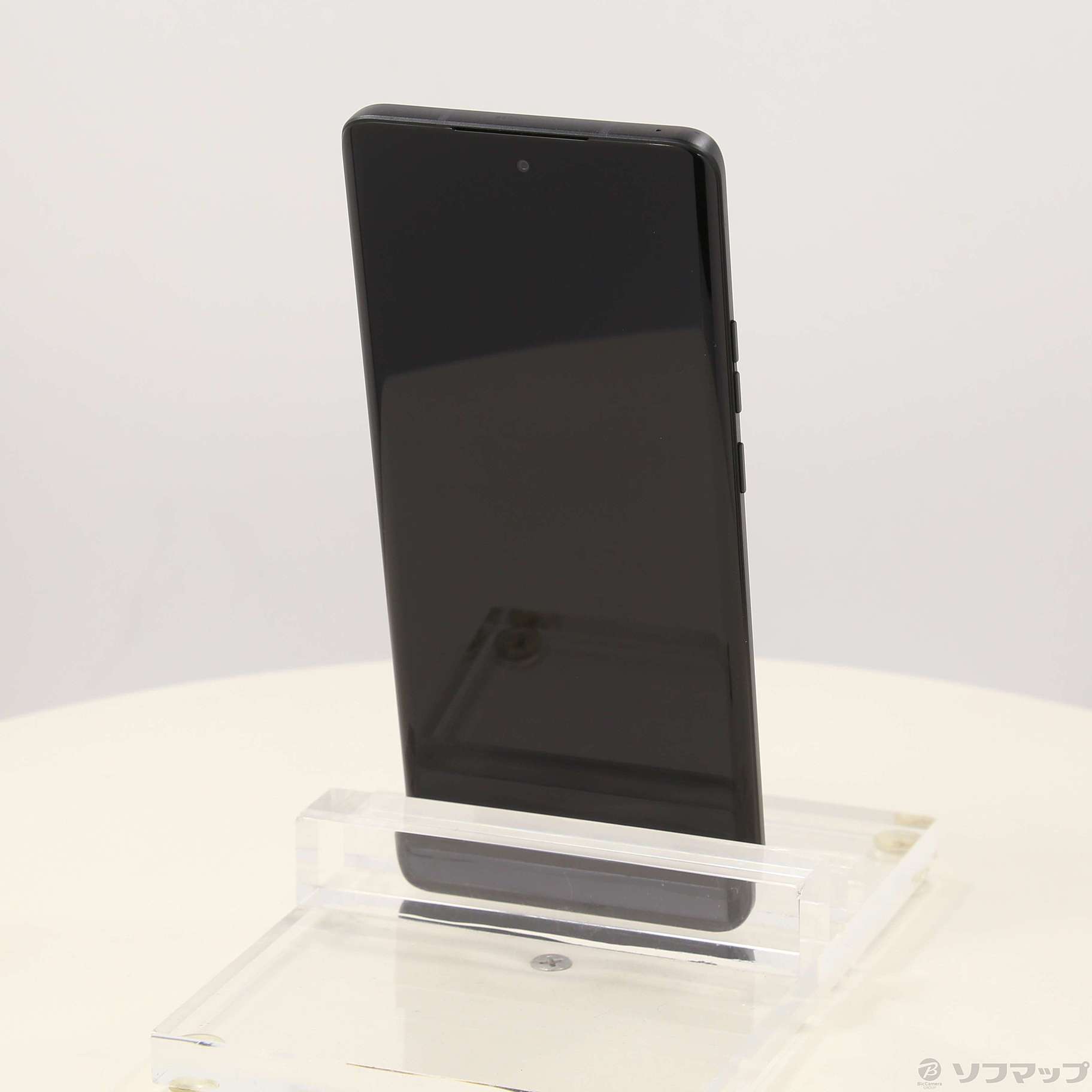 Motorola edge 40 イクリプスブラック本体とおまけ Motorola edge 40 イクリプスブラック本体とおまけ Motorola