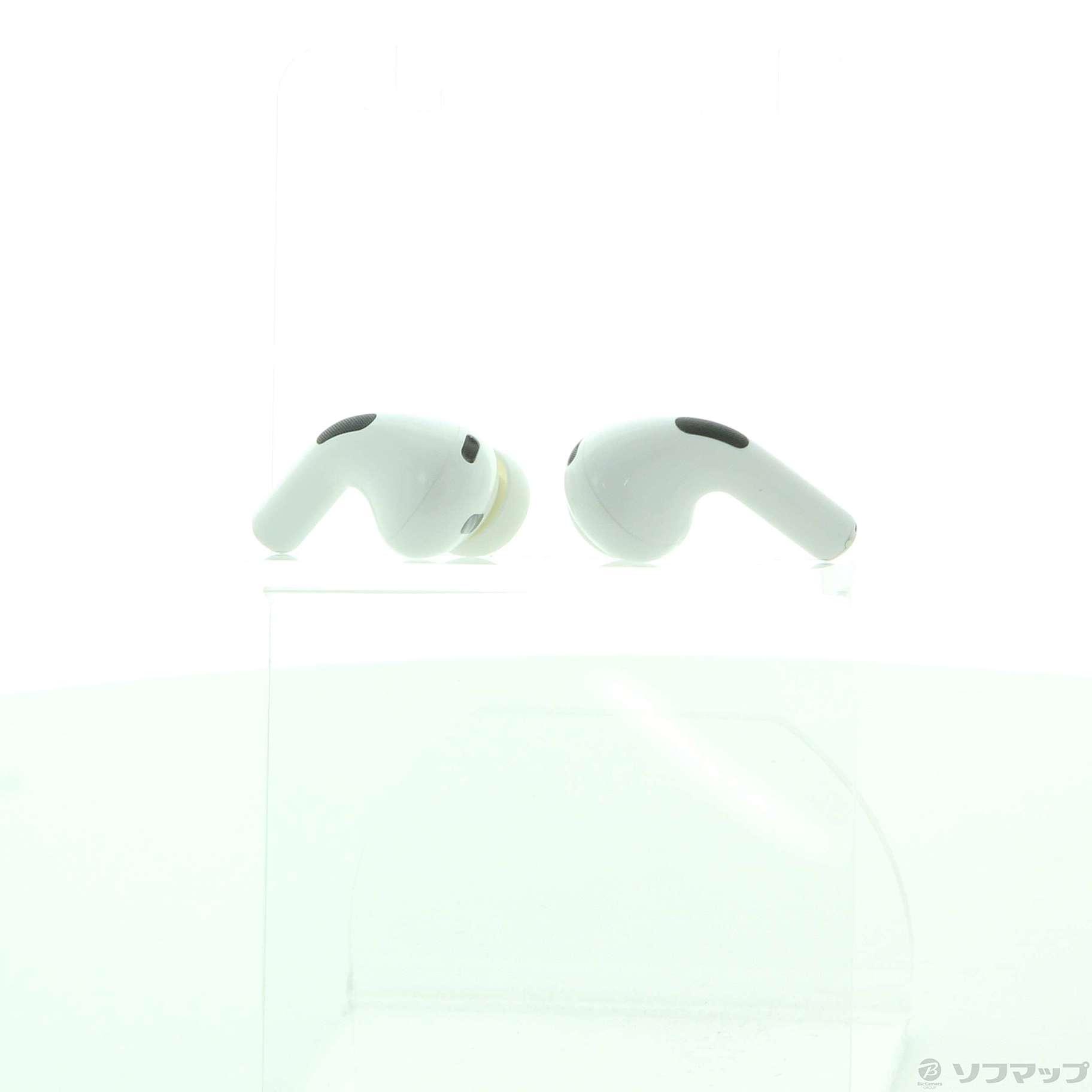 AirPods Pro 第2世代