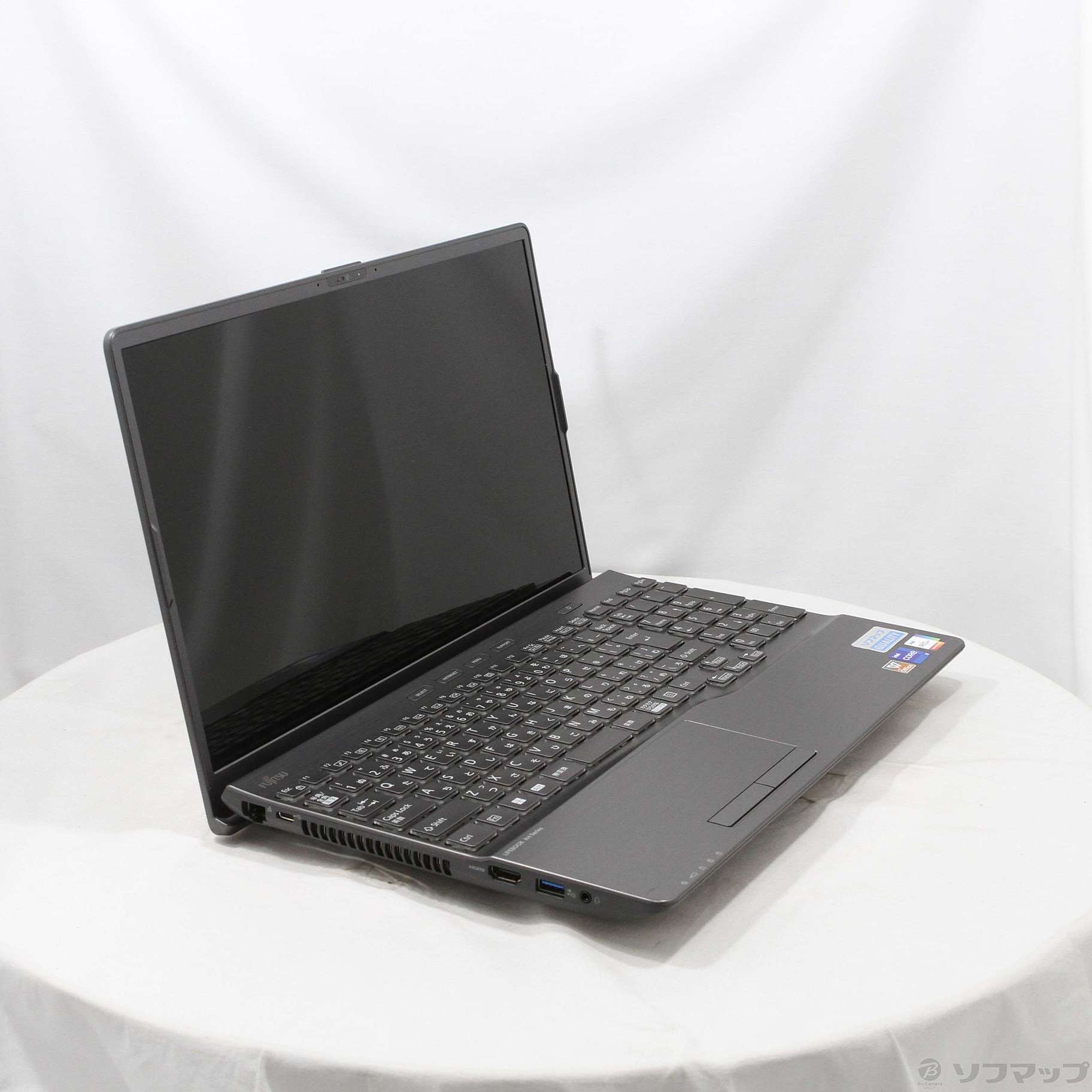 中古】LIFEBOOK WA3／G2 FMVAH03003 [2133057690974] - リコレ