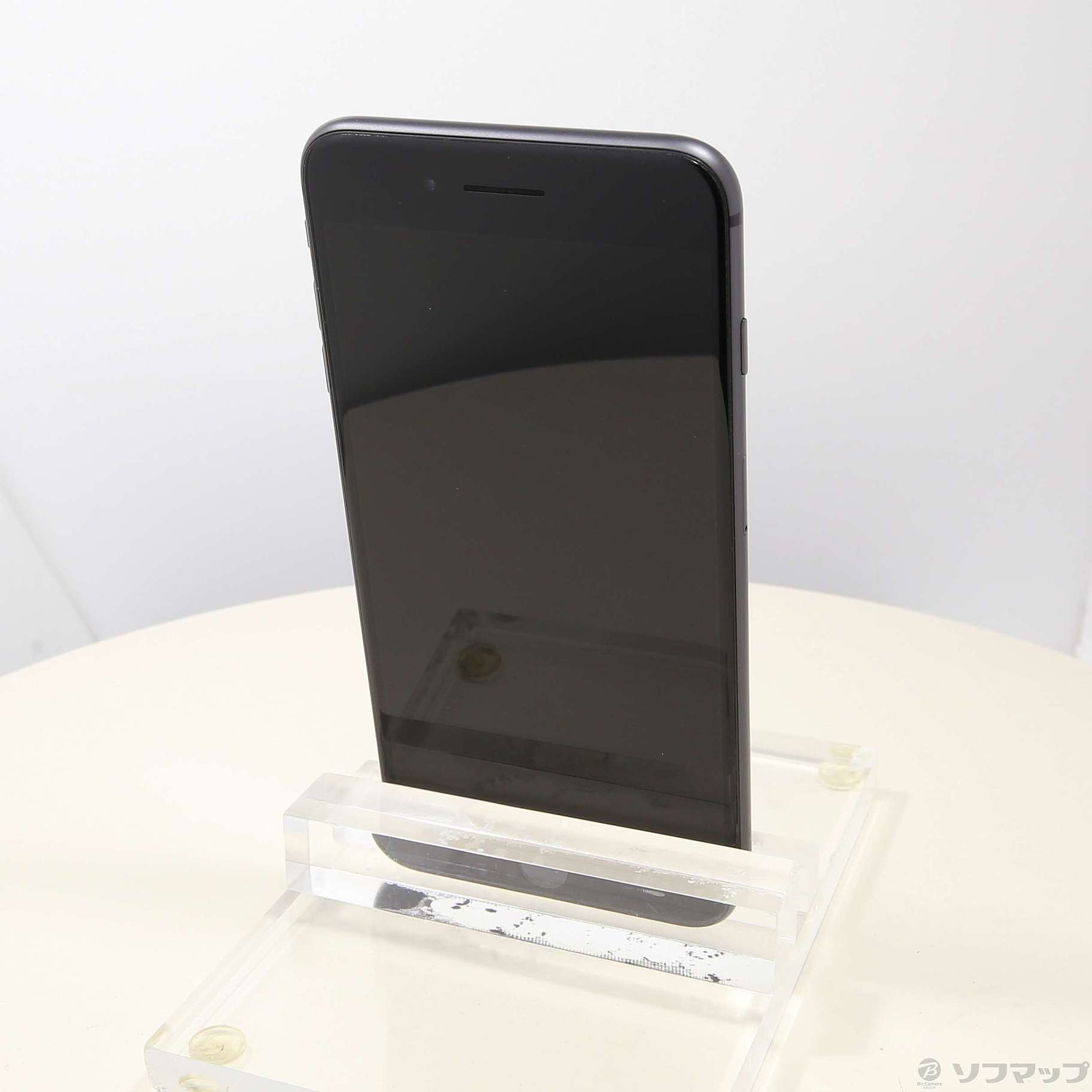 新品 アップルストア iPhone8 64gb スペースグレイ Apple iPhone 8 64GB SIMフリー [スペースグレイ] 価格比較 - 価格.com