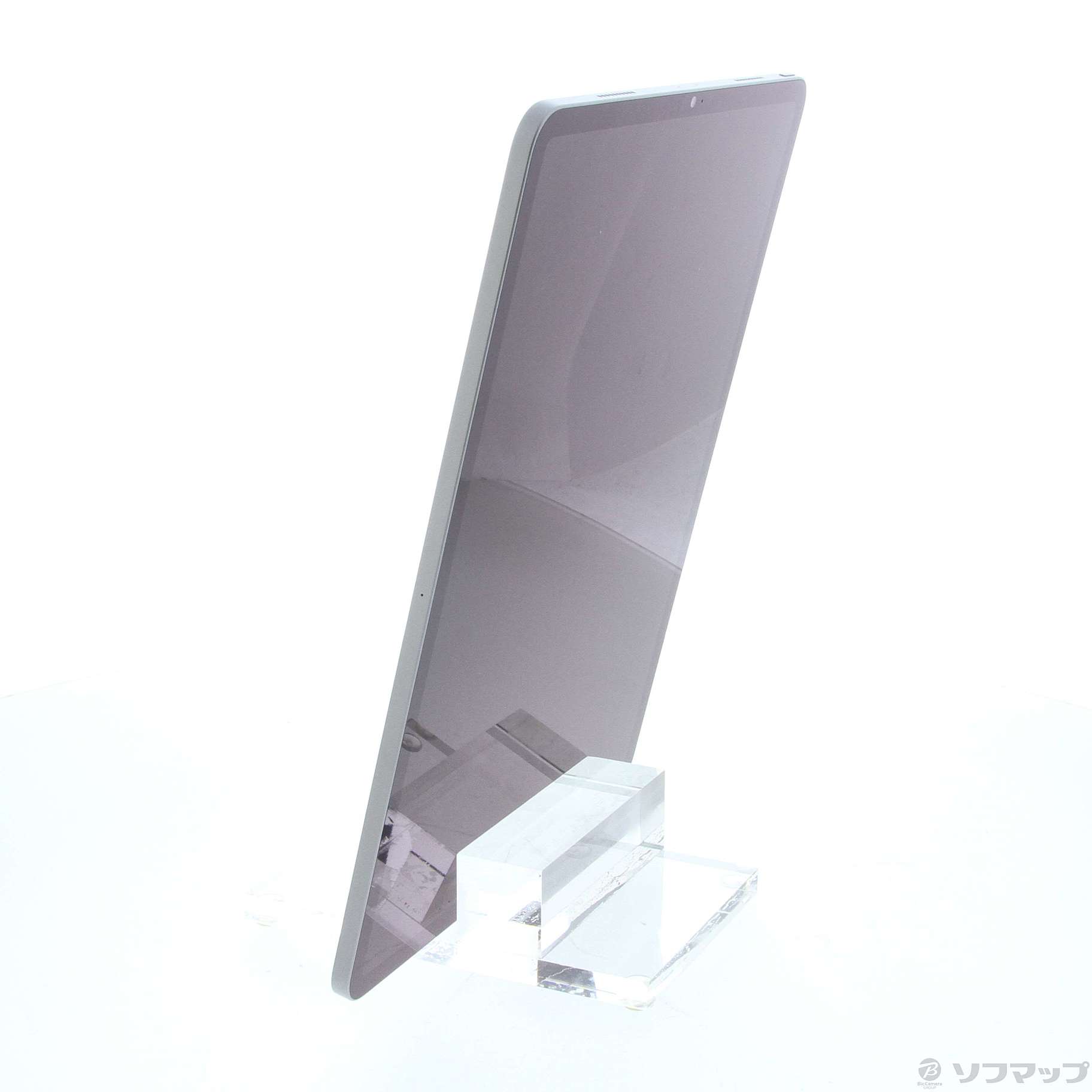 中古】iPad Pro 12.9インチ 第6世代 256GB スペースグレイ 中古】iPad Pro 12.9インチ 第6世代 256GB スペースグレイ