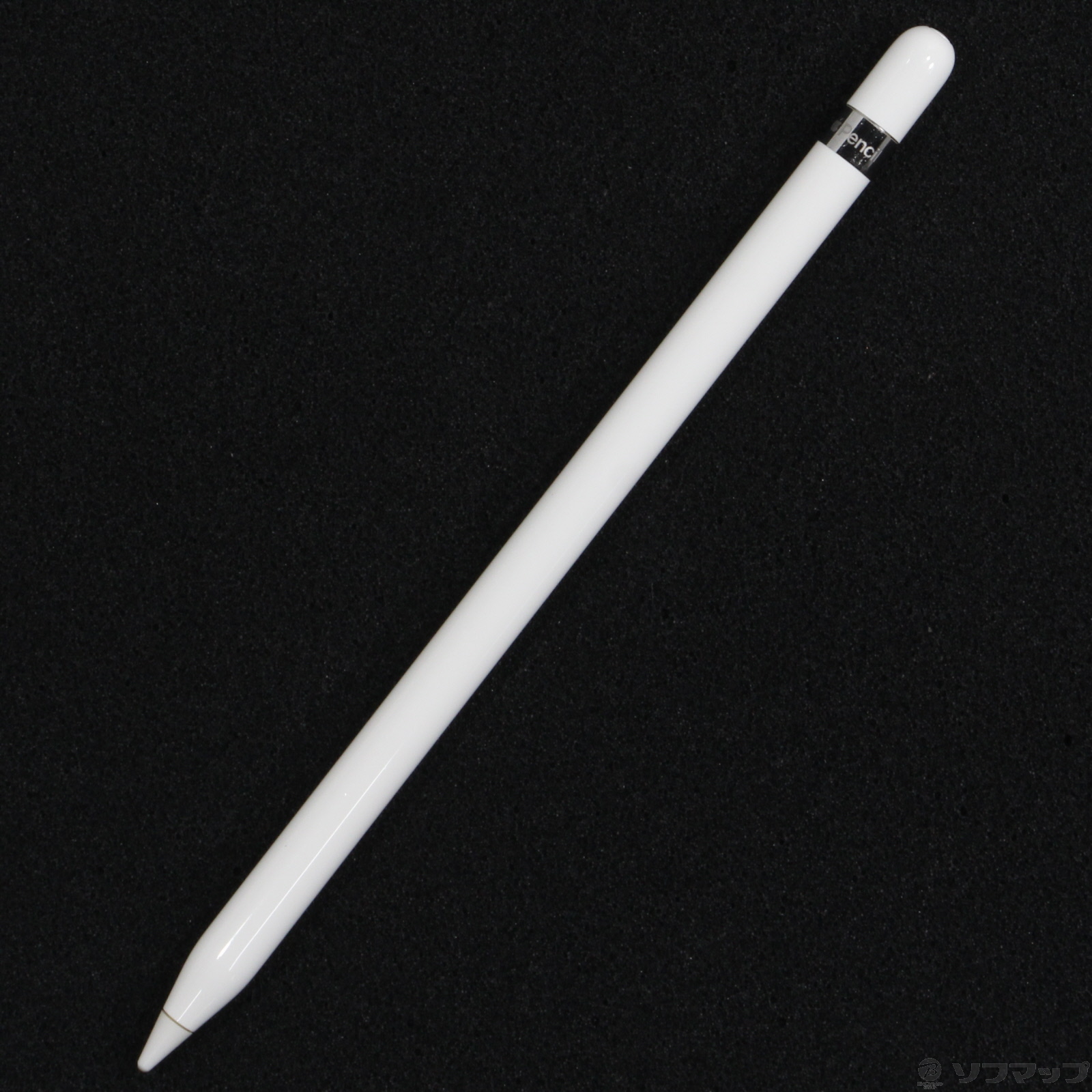 中古】Apple Pencil 第1世代 MK0C2J／A [2133057696525] - リコレ！|ビックカメラグループ  ソフマップの中古通販サイト