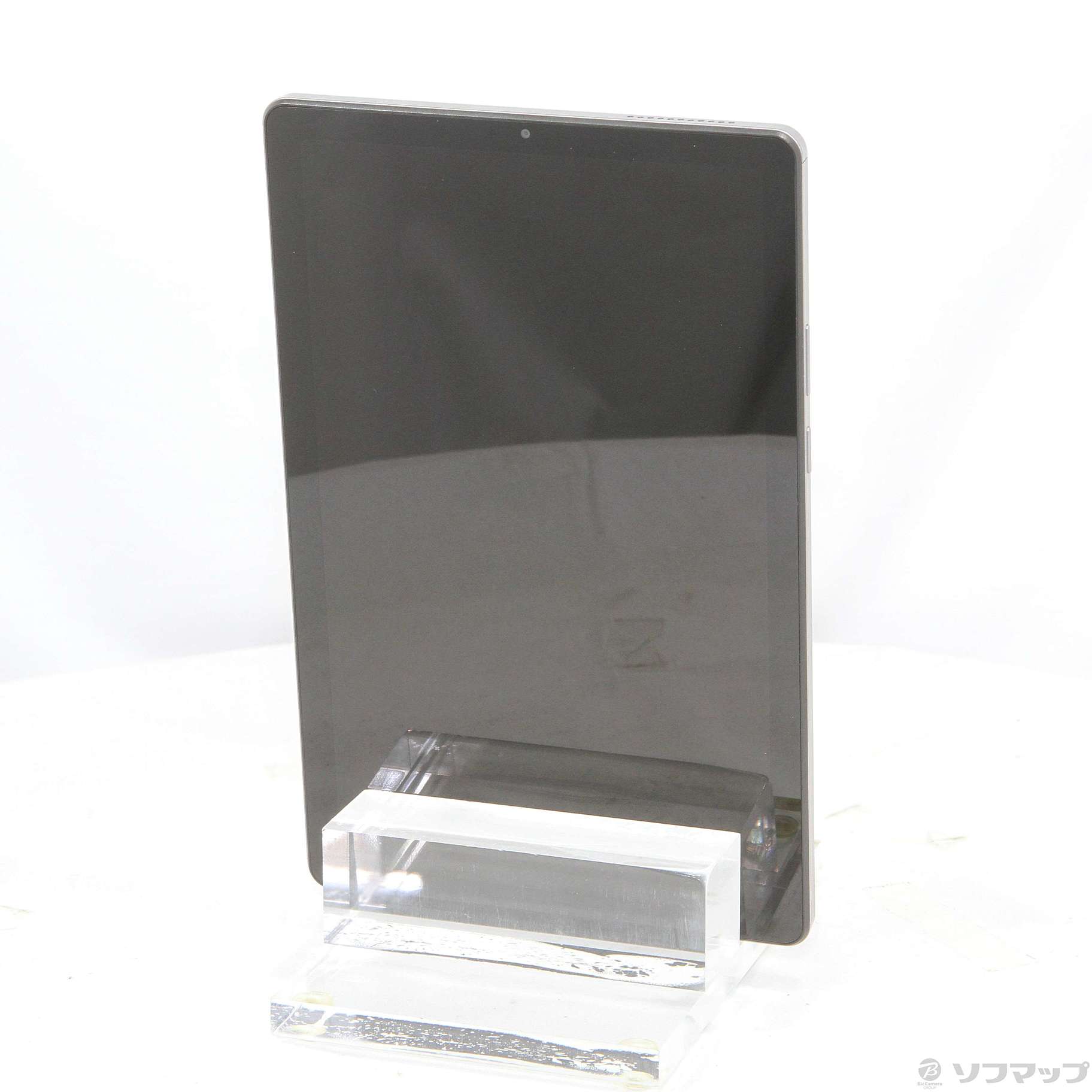 中古】〔展示品〕 Lenovo Tab M9 32GB アークティックグレー 